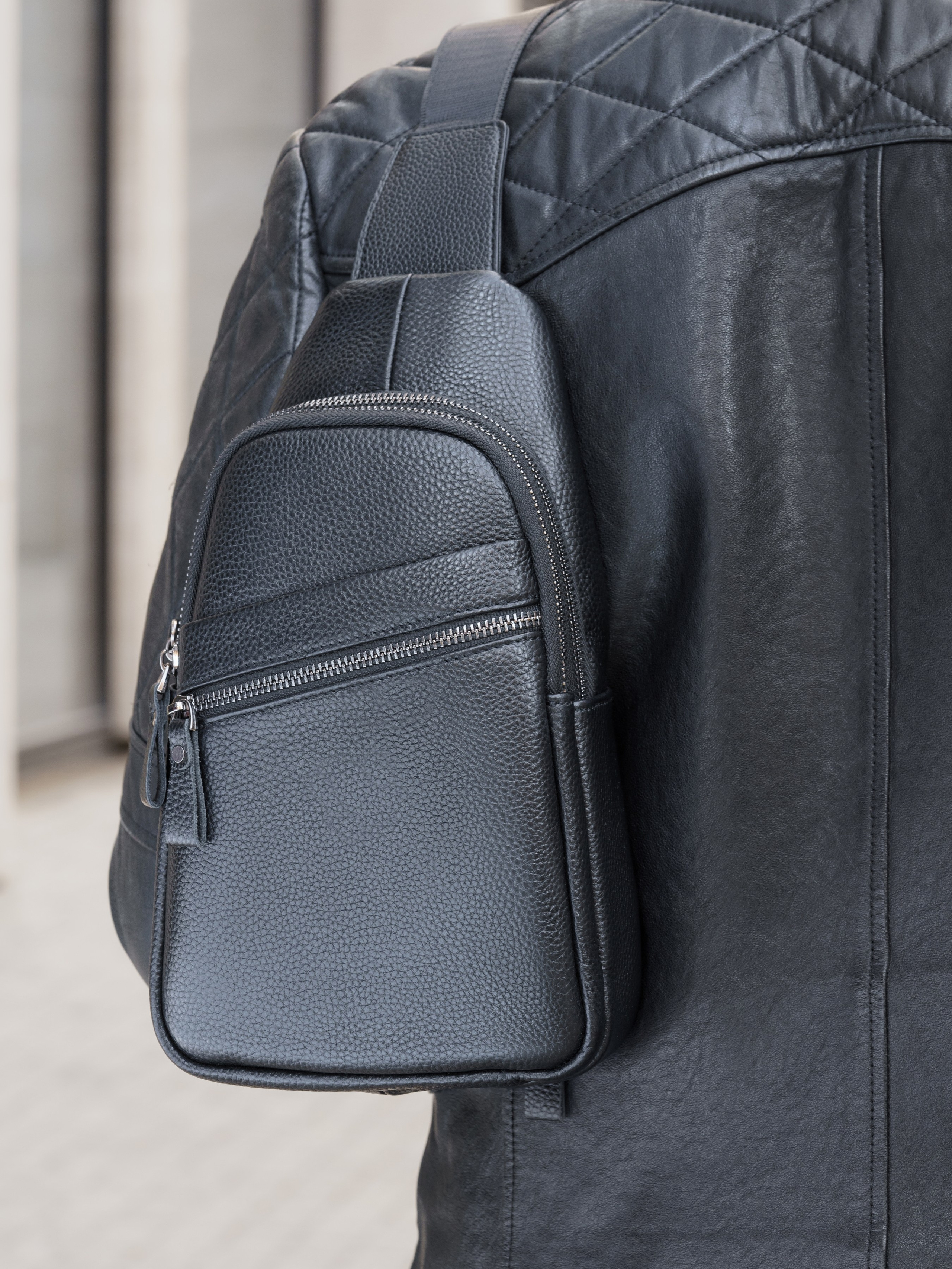 Сумки и аксессуары. KED Production — продакшн из СПб. Создаём фото, видео и контент, который помогает брендам и селлерам продавать больше