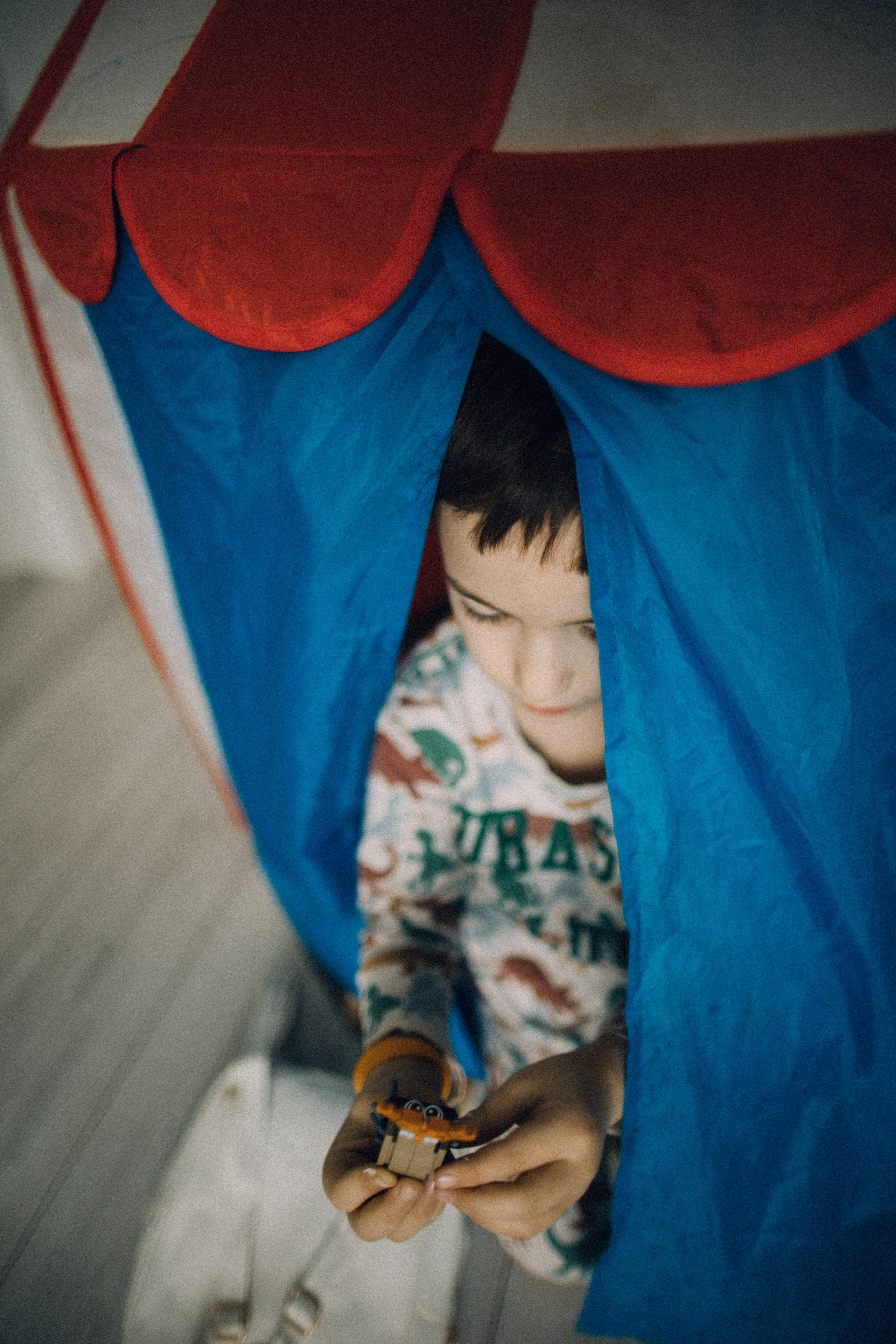 Юля Сергей Лика Артем. Семейный фотограф в Краснодаре Анна Пасик
