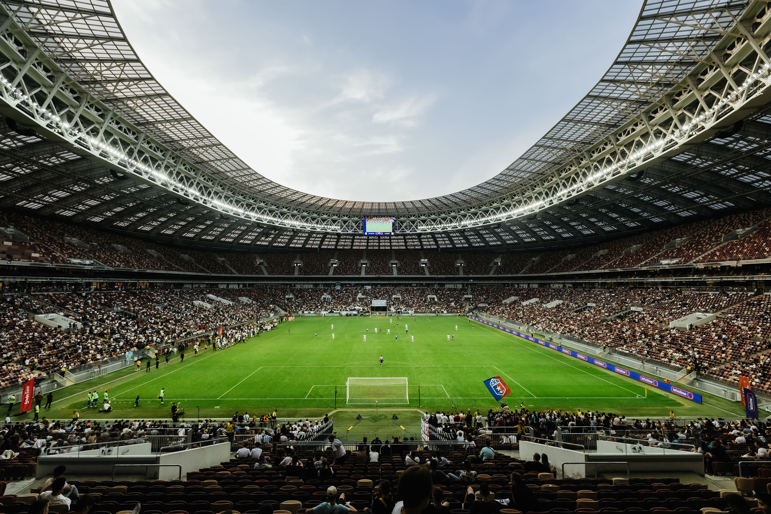 Виталий Кривцов спортивный репортаж и динамика в кадре Энергия спорта в кадре. Репортажный, event, концертный и backstage фотограф из Москвы Виталий Кривцов