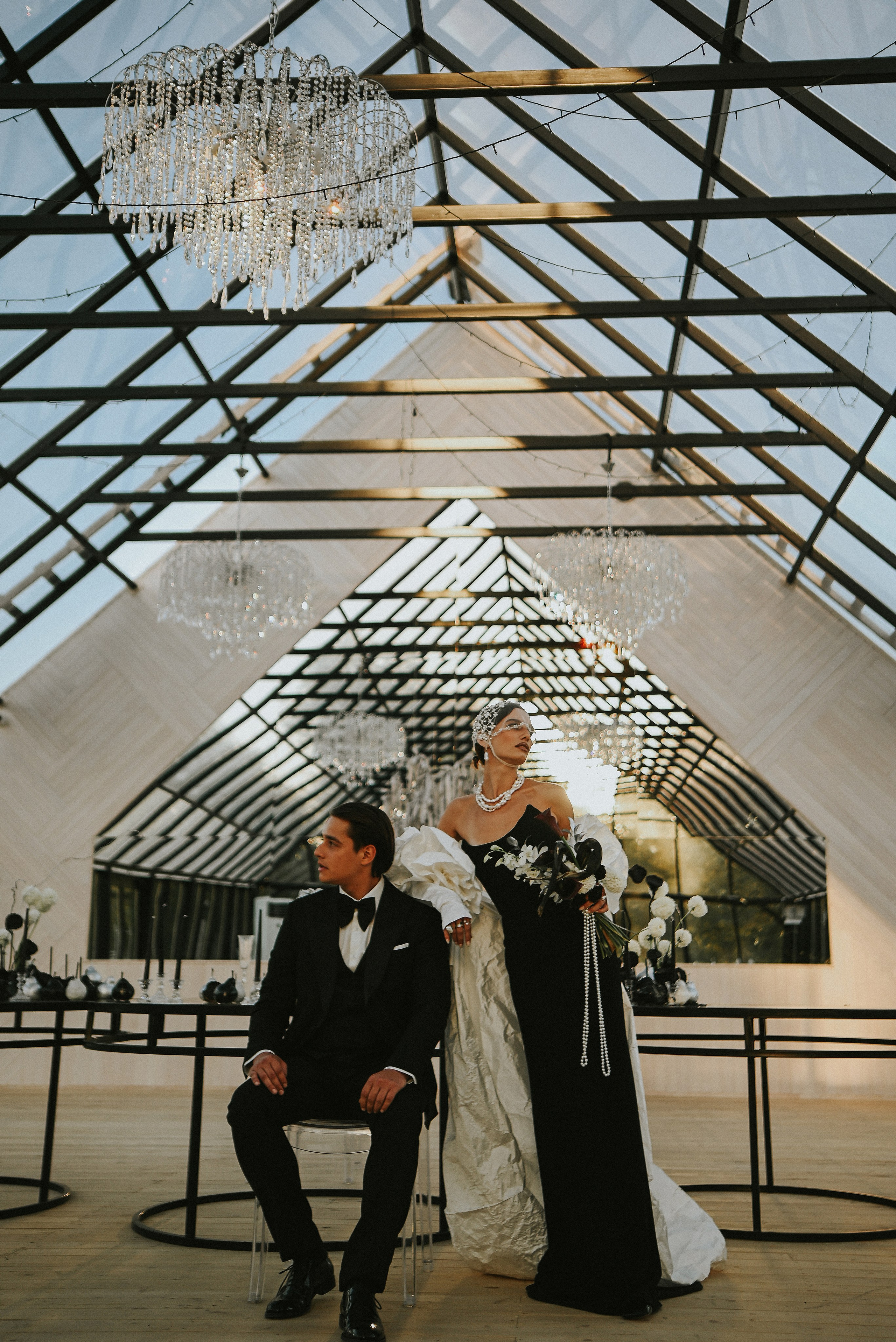 Лиза+Олег. Кожухова Виктория свадебный и семейный фотограф