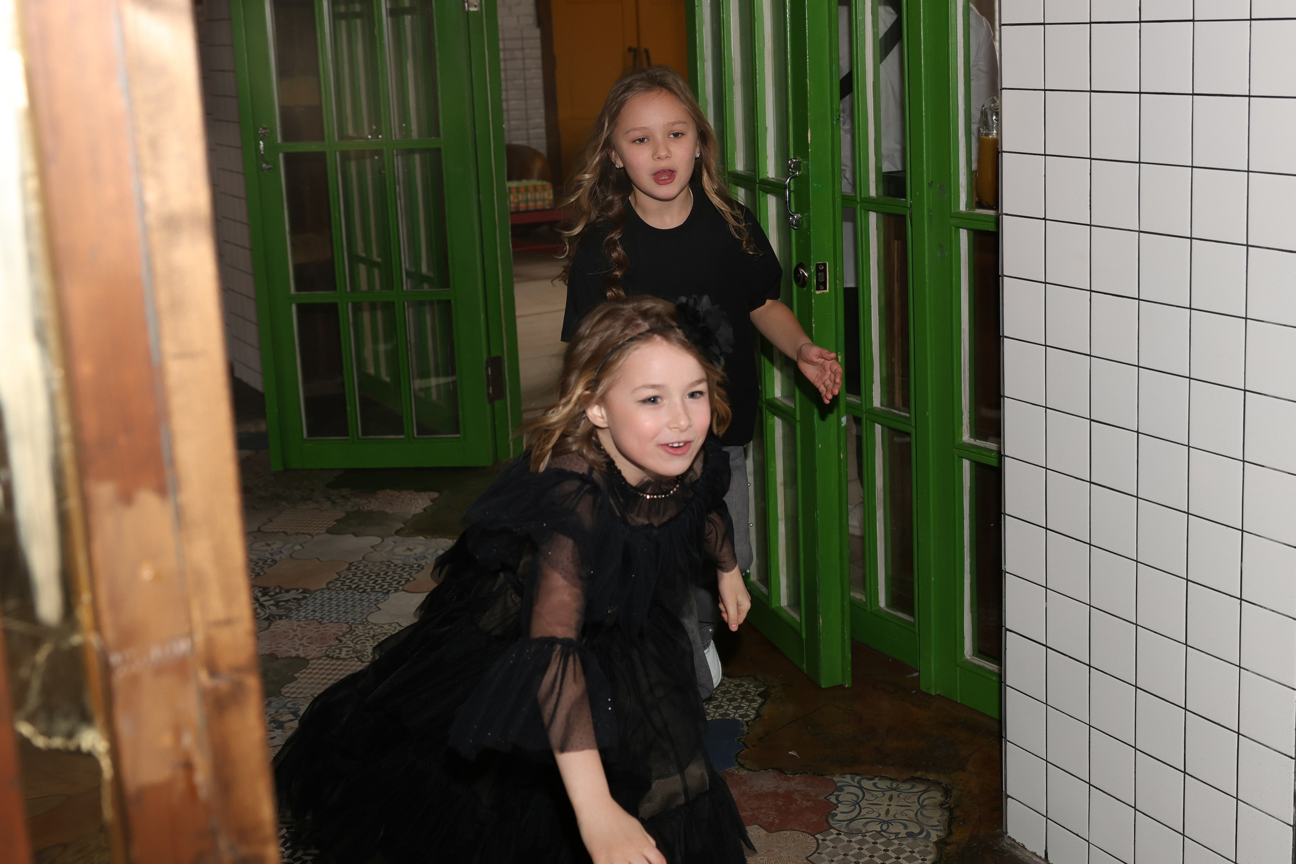 Монике 7. Свадебный, репортажный, фотограф Москва и Московская область