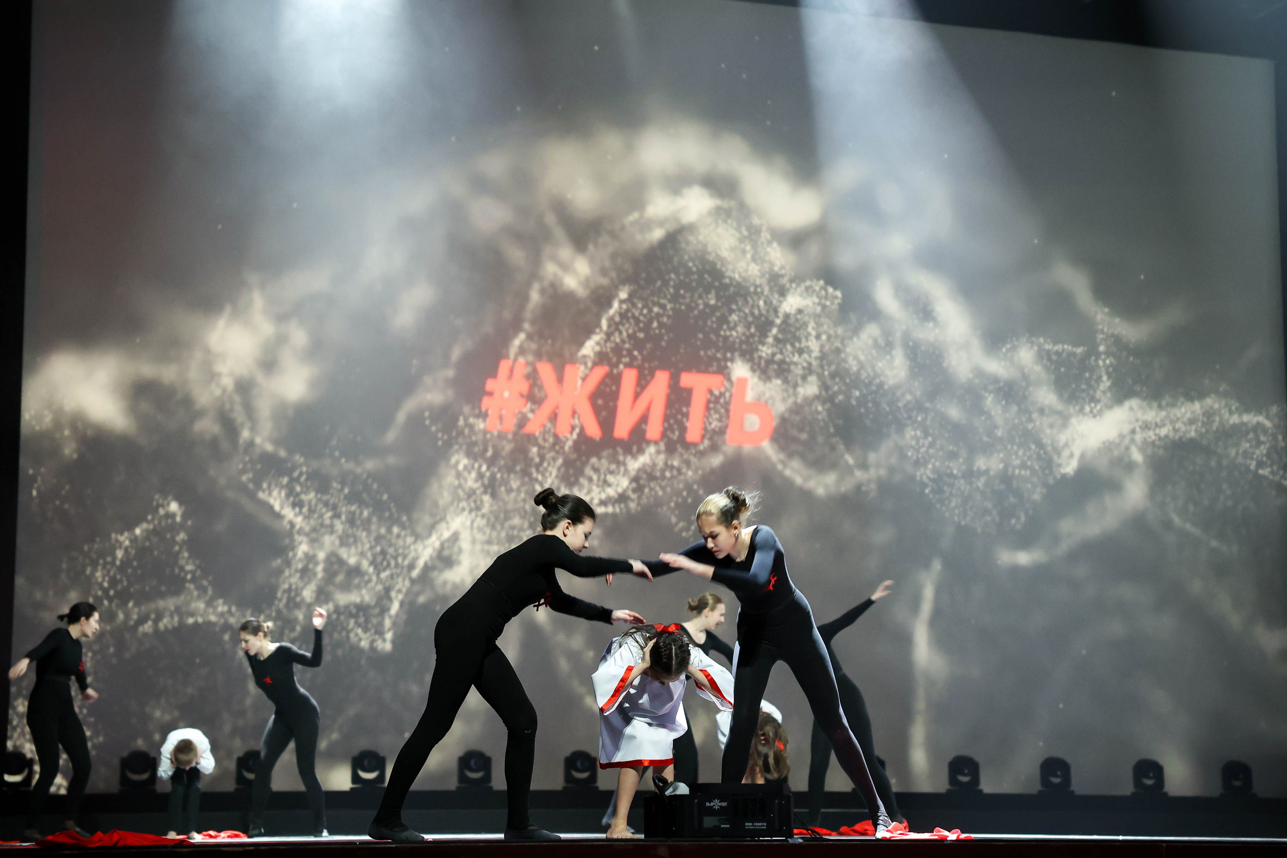 КРЕМЛЕВСКИЙ ДВОРЕЦ. НАГРОЖДЕНИЕ НОВЫЕ ИМЕНА. Свадебный, репортажный, фотограф Москва и Московская область