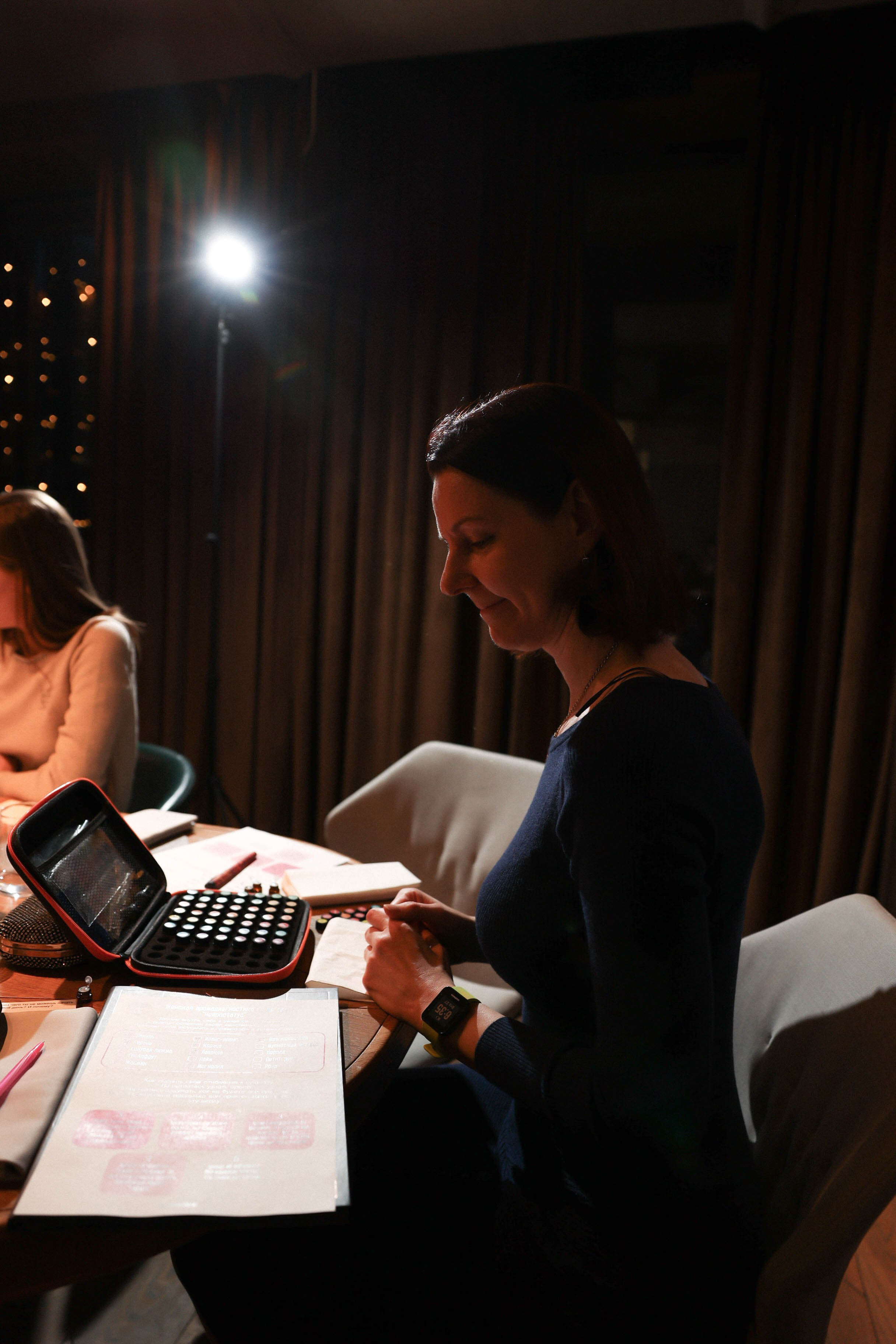 День рождение, укороченная серия. Свадебный, репортажный, фотограф Москва и Московская область