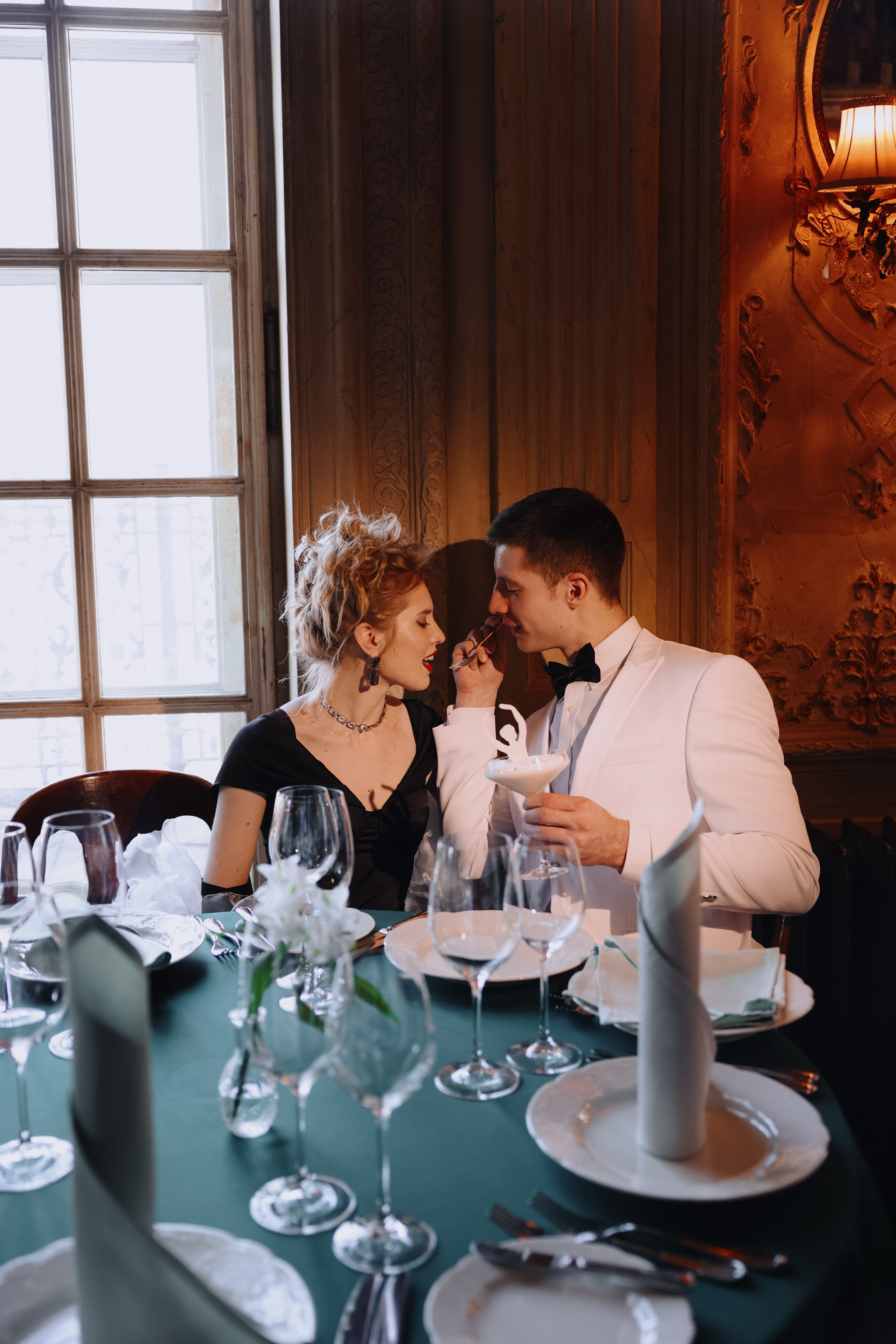 Иван и Тамара. Свадебный, репортажный, фотограф Москва и Московская область