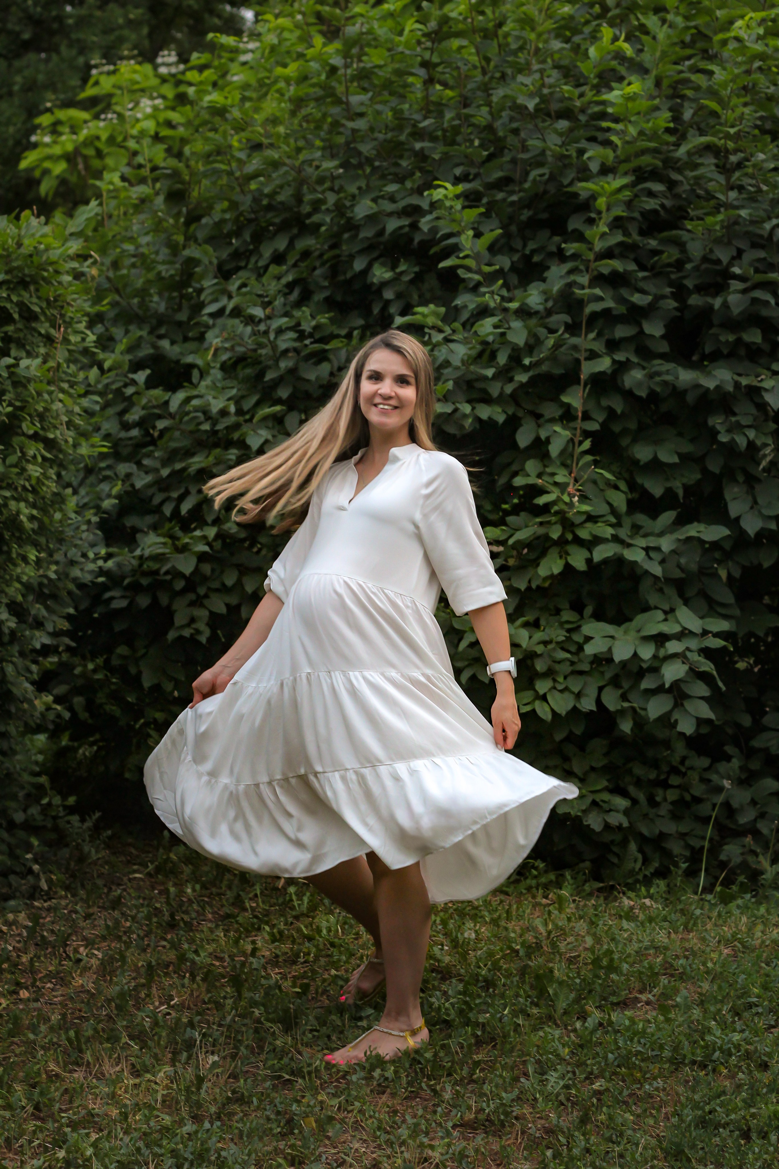 В ожидании чуда. Свадебный, репортажный, фотограф Москва и Московская область