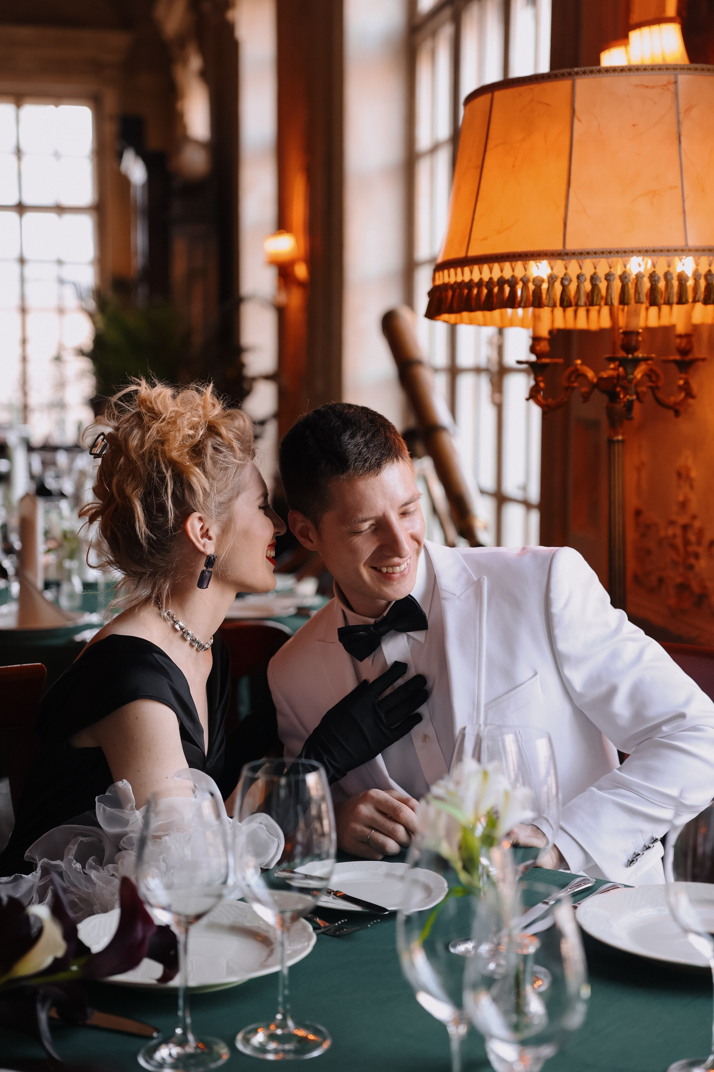 Иван и Тамара. Свадебный, репортажный, фотограф Москва и Московская область