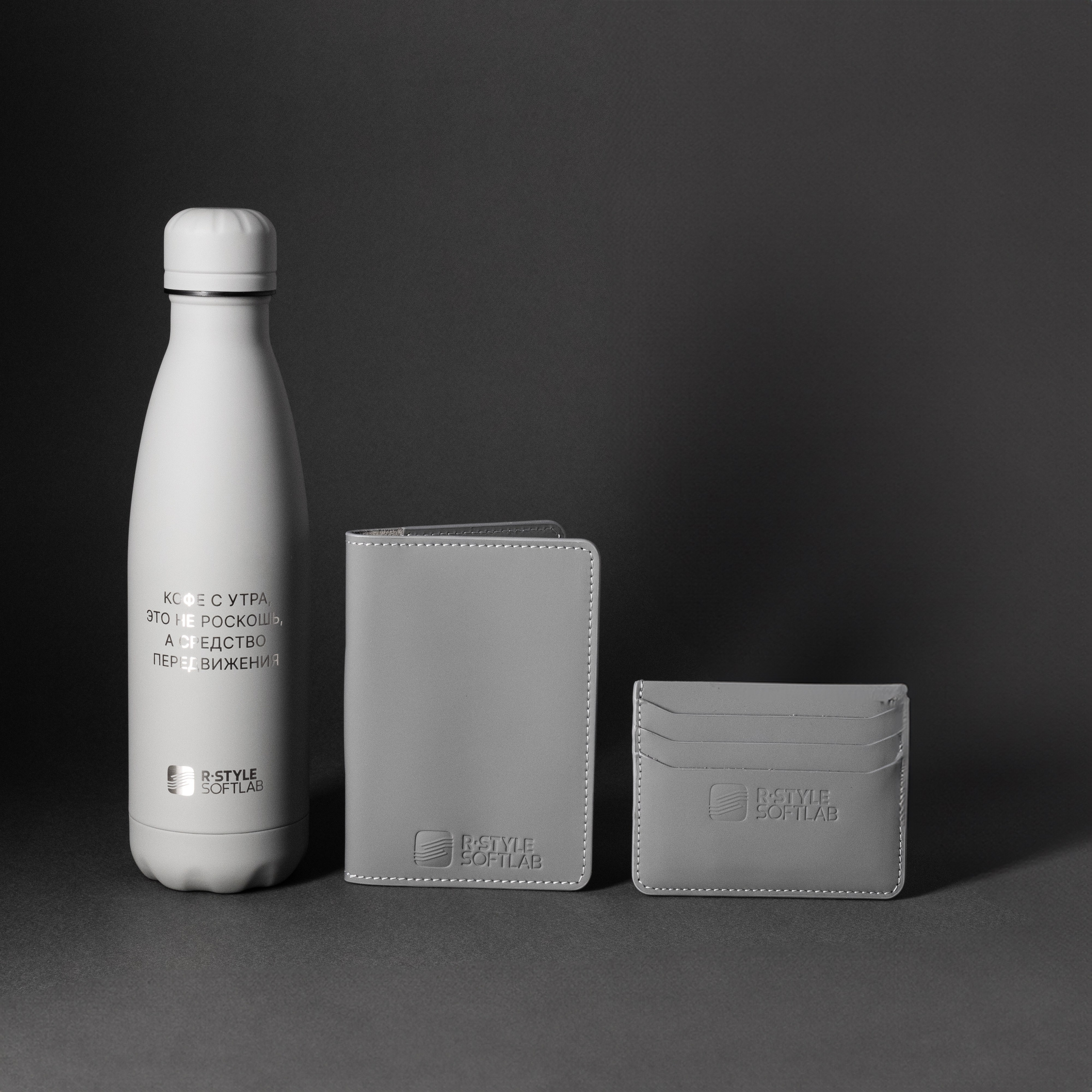 R‑Style Softlab. Романова Александра фотограф в Москве