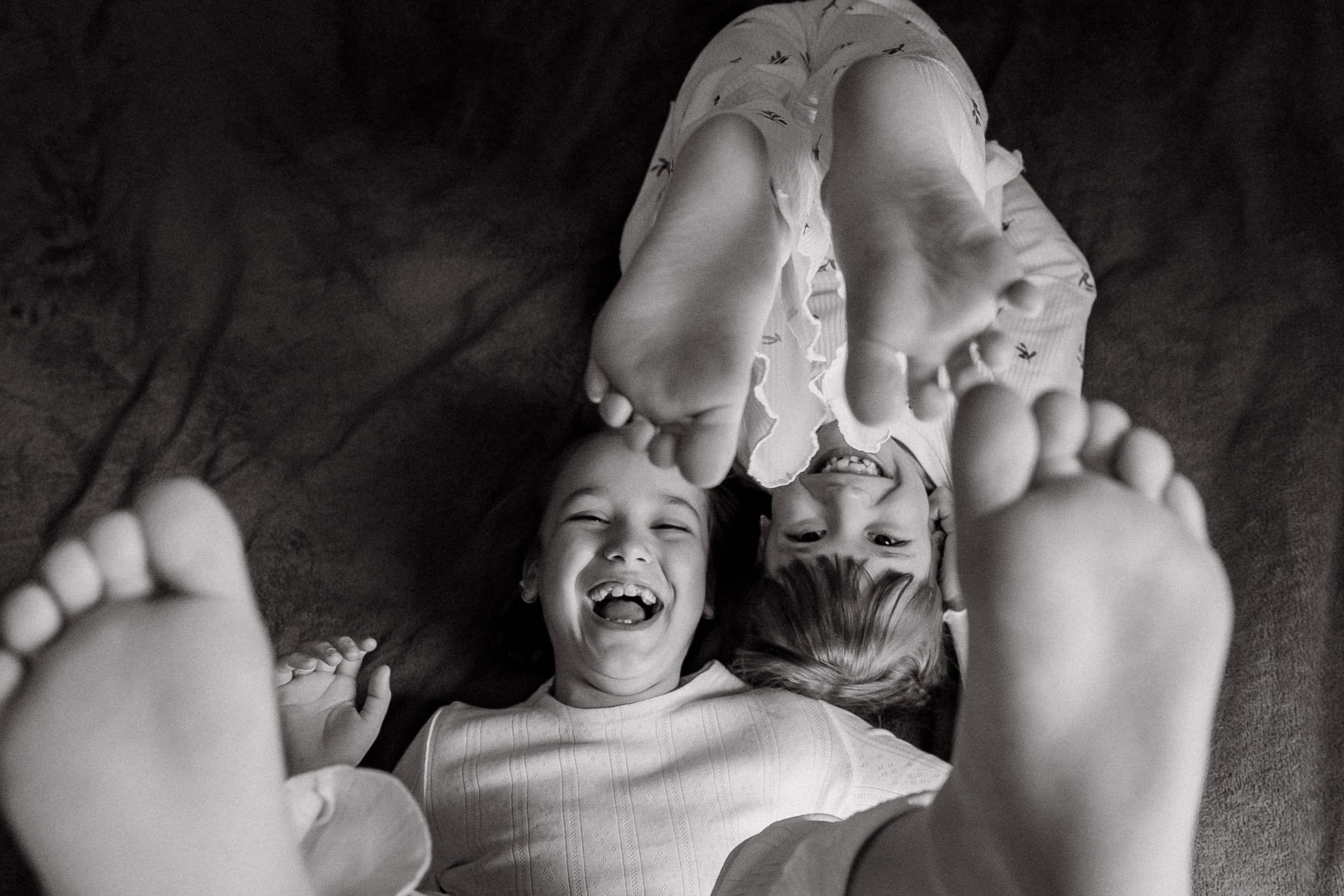 Когда вас в семье трое. Свадебный и семейный фотограф в Красноярске Сиско Ксения