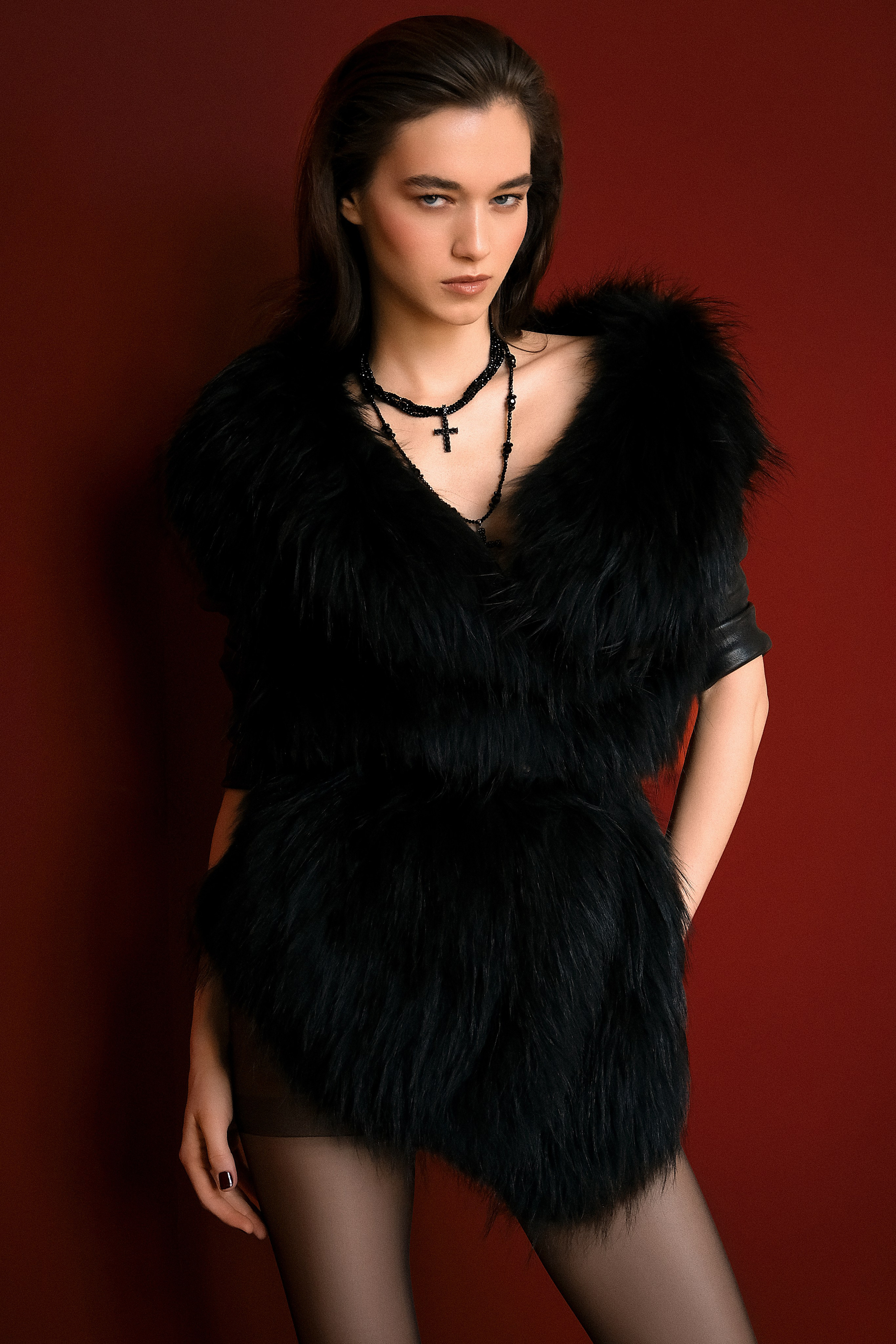 София. Коммерческий фотограф