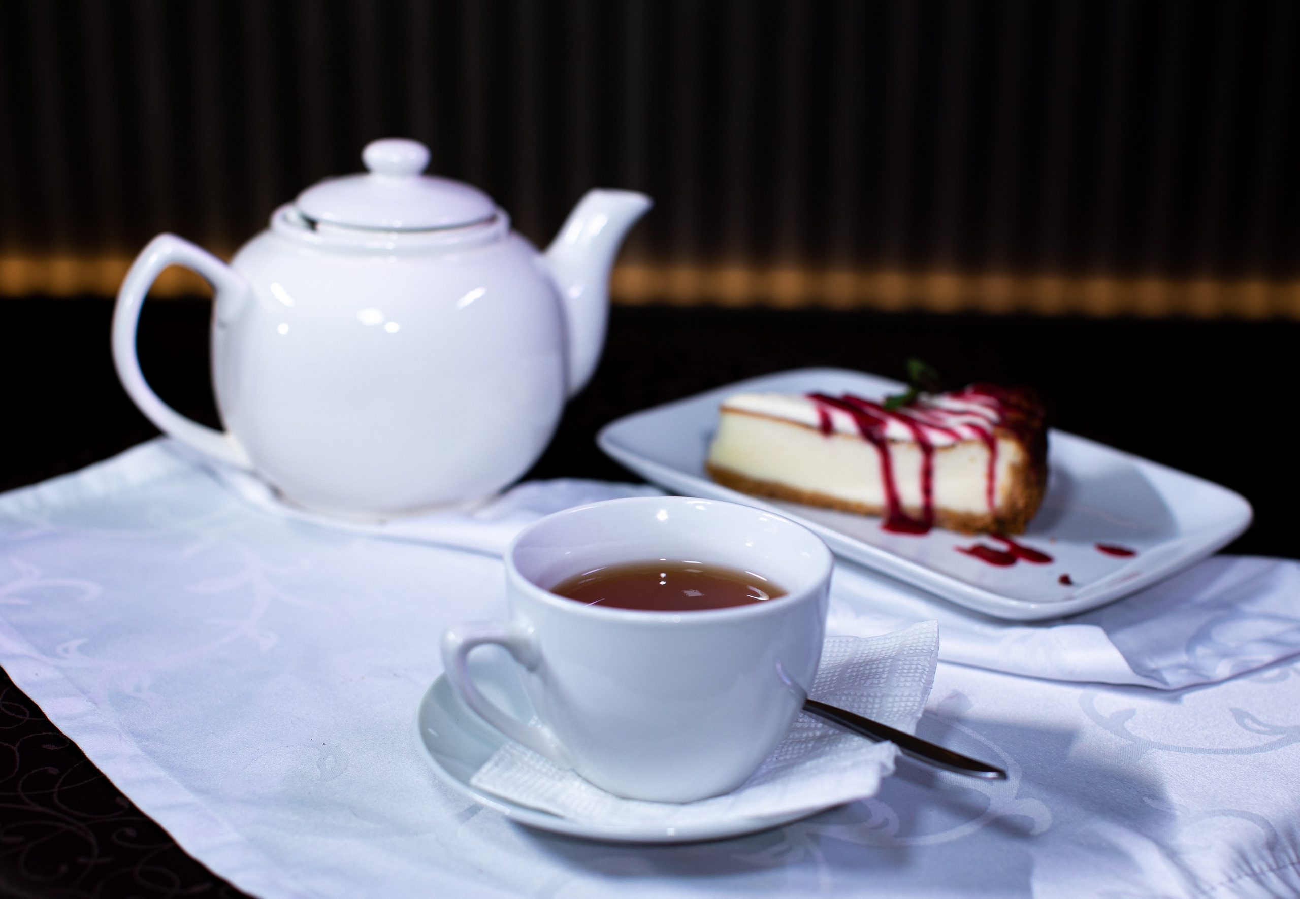 Фуд-фотограф,Food foto. Food-фотограф, предметный, семейный, фотограф в Москве, Асеева Яна