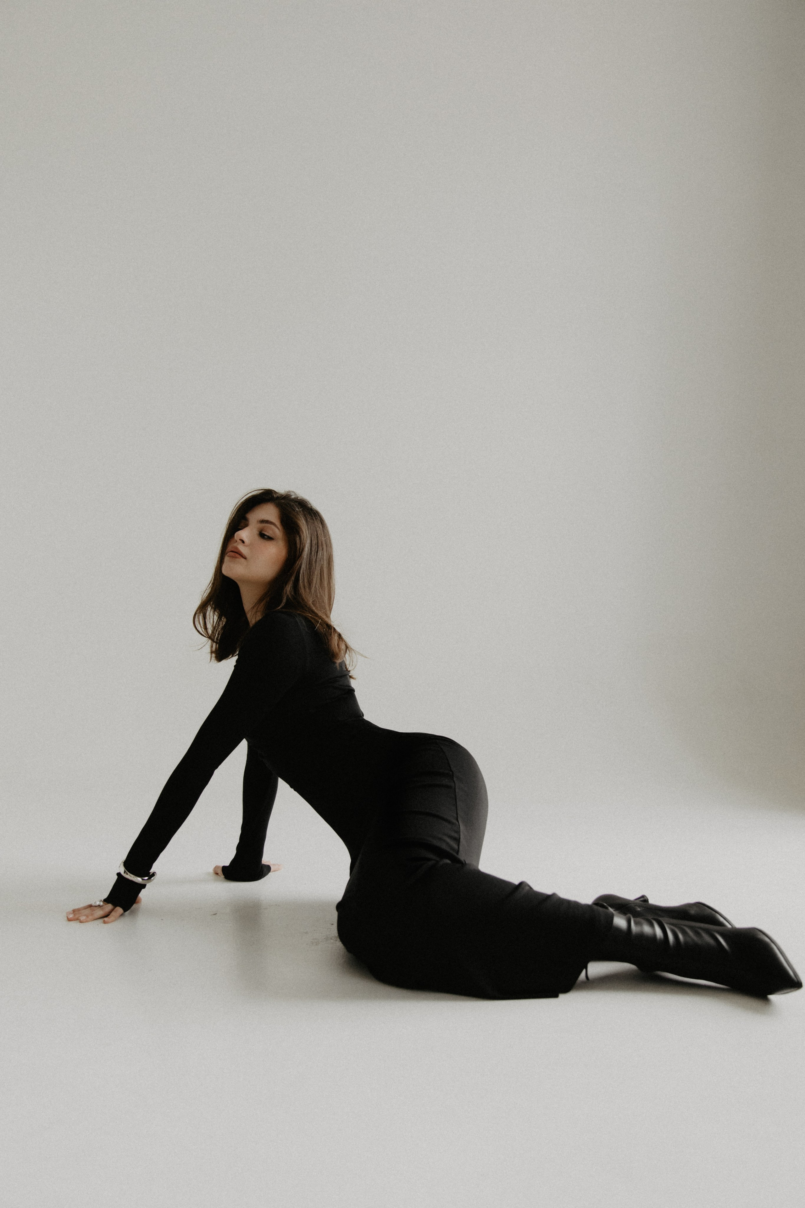 VIKI. Фотограф Муратова Алена