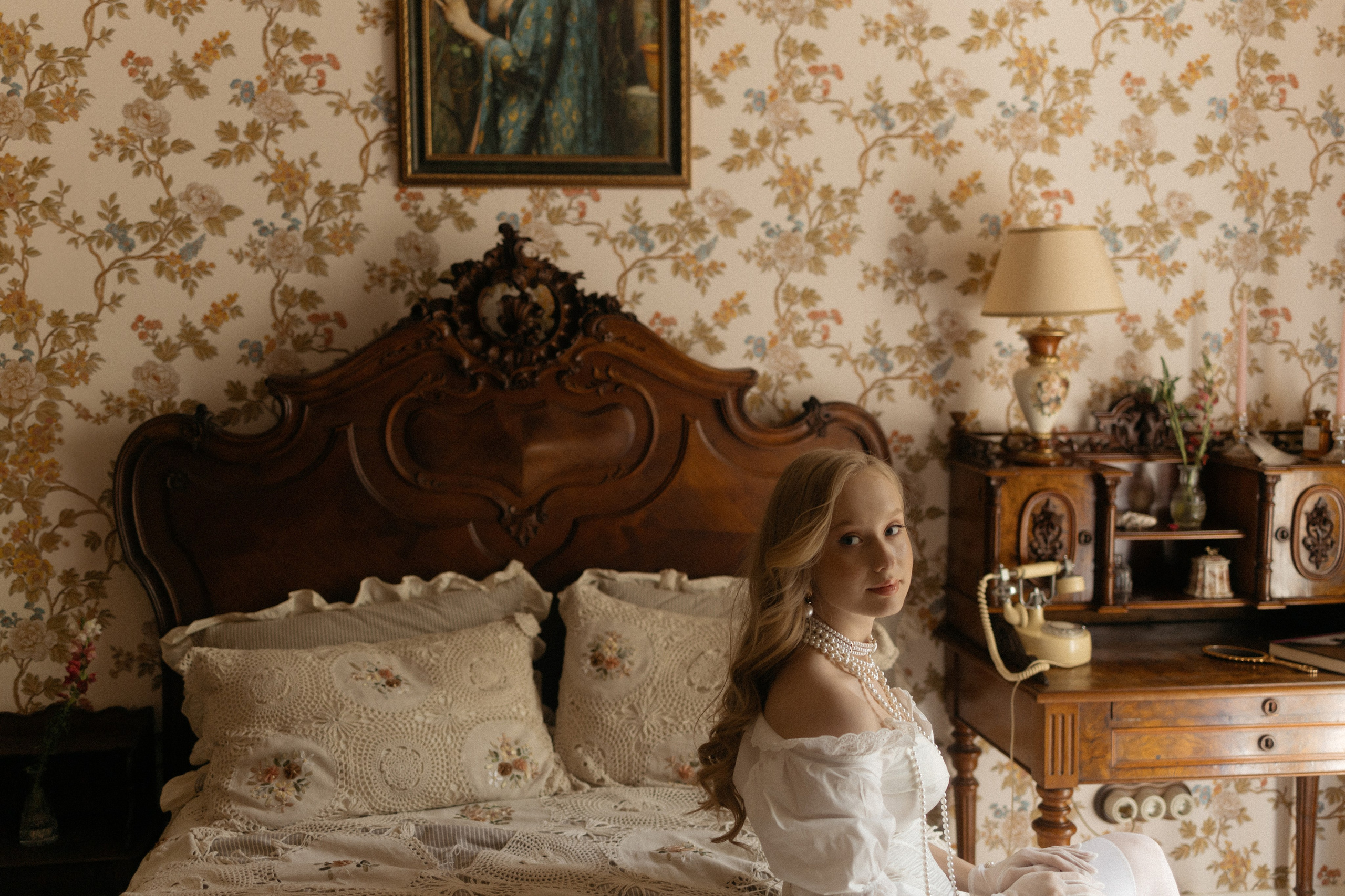 Владислав & Елизавета. Фотограф Москва|Комиссарова Наталья