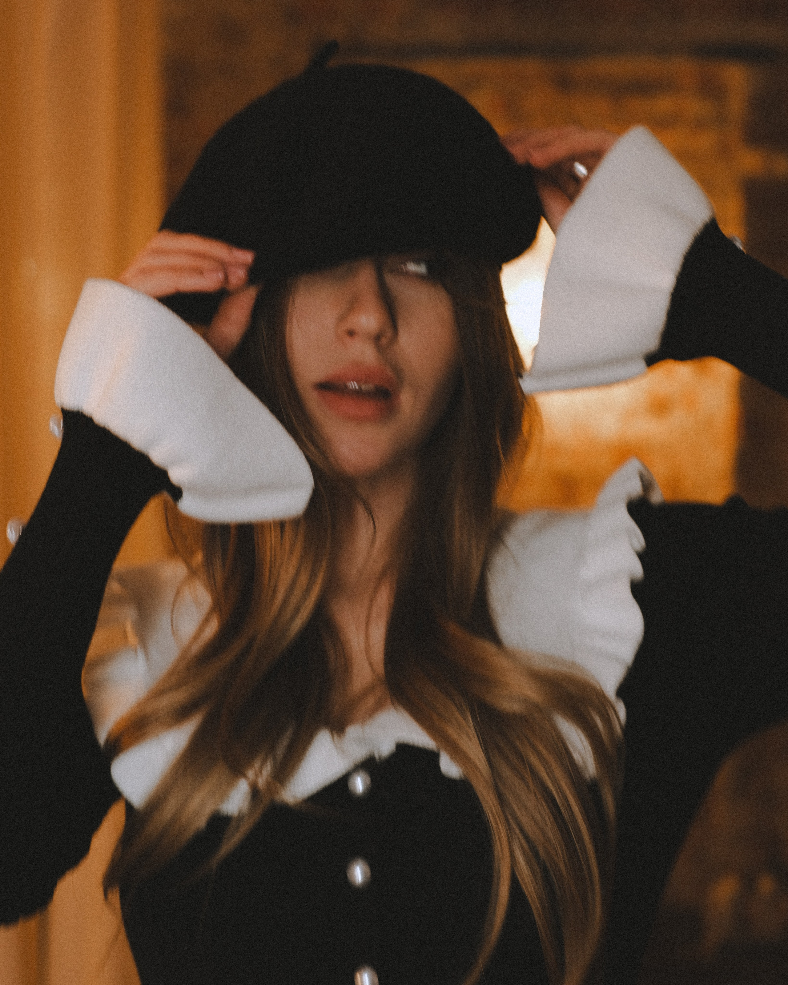 Мои работы. Фотограф Екатеринбург | Настя Миникаева