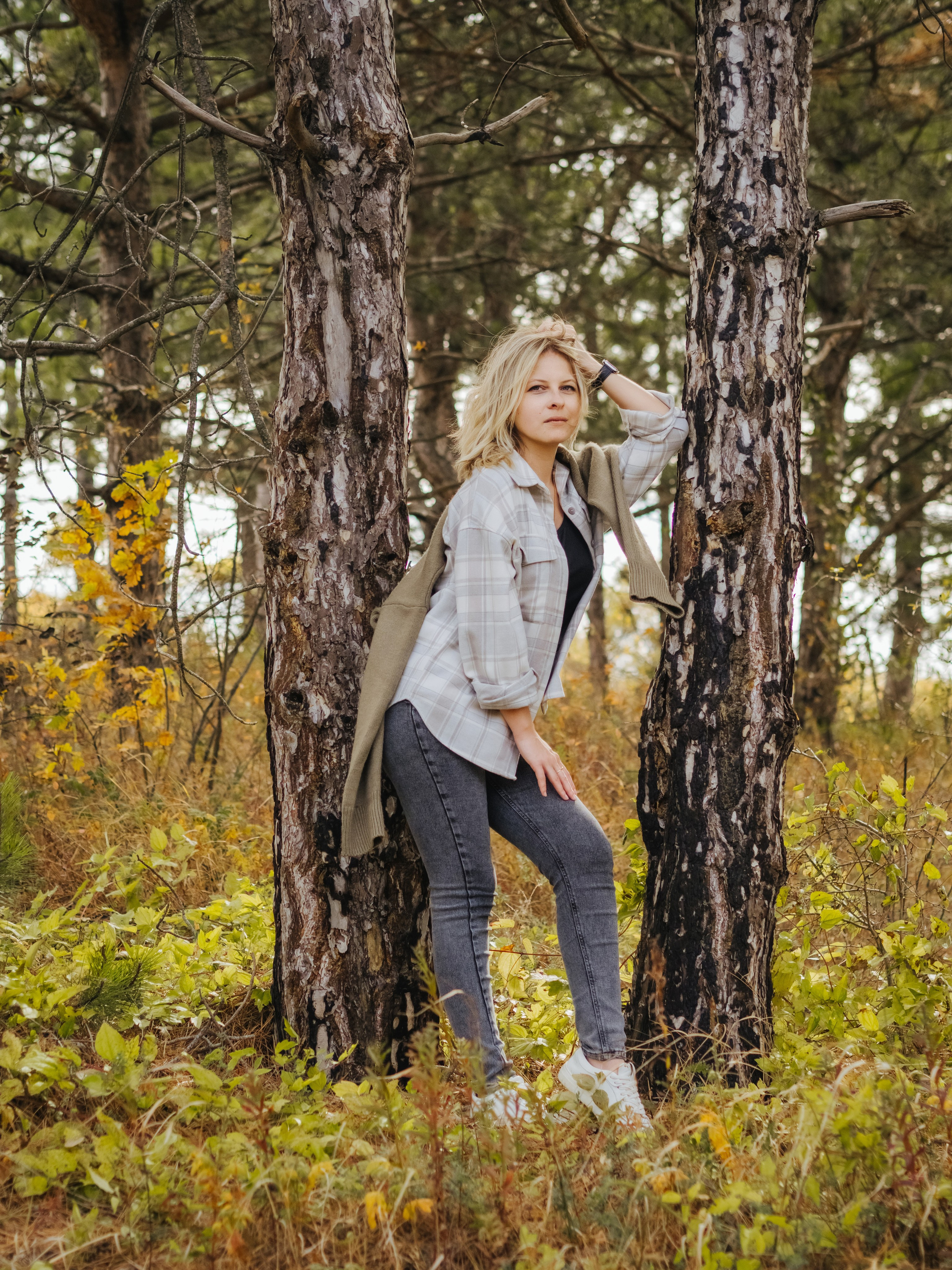 Костя и Лера. Семейный, детский, свадебный, фотограф в городе Анапа