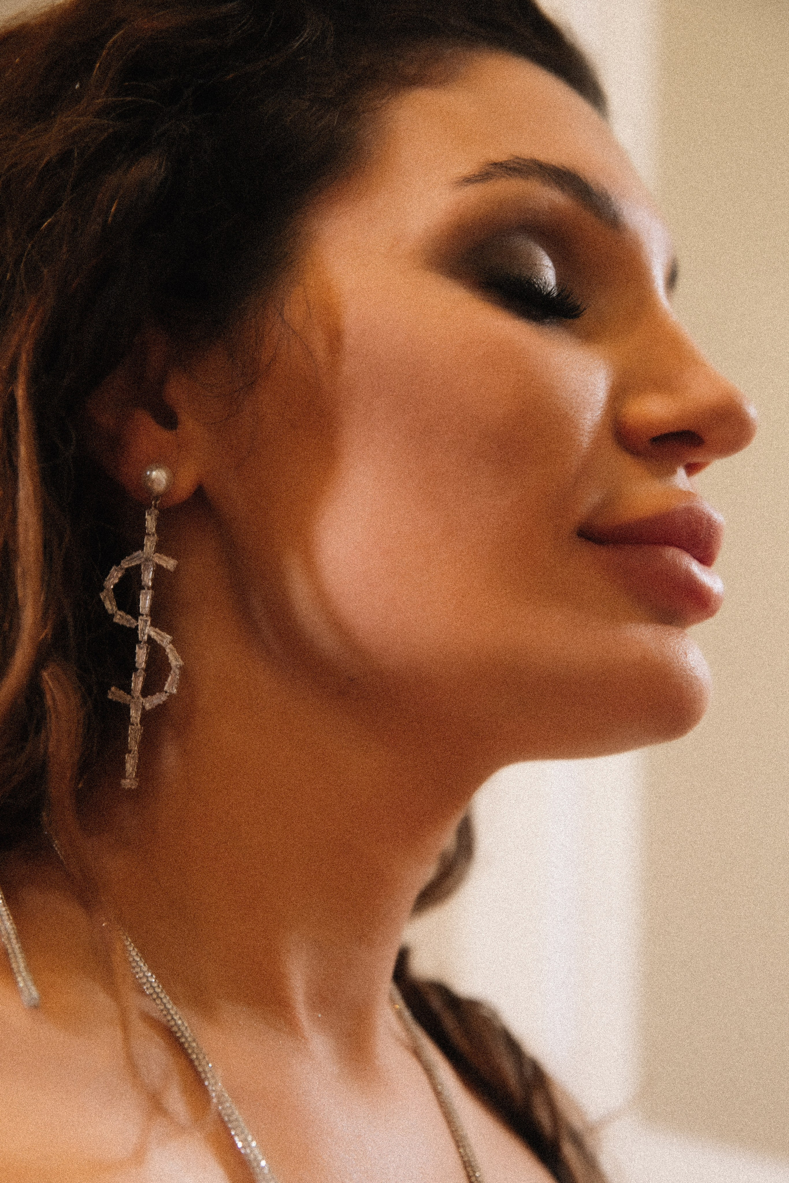 Юля. Фотограф в Москве Шаганова Нина