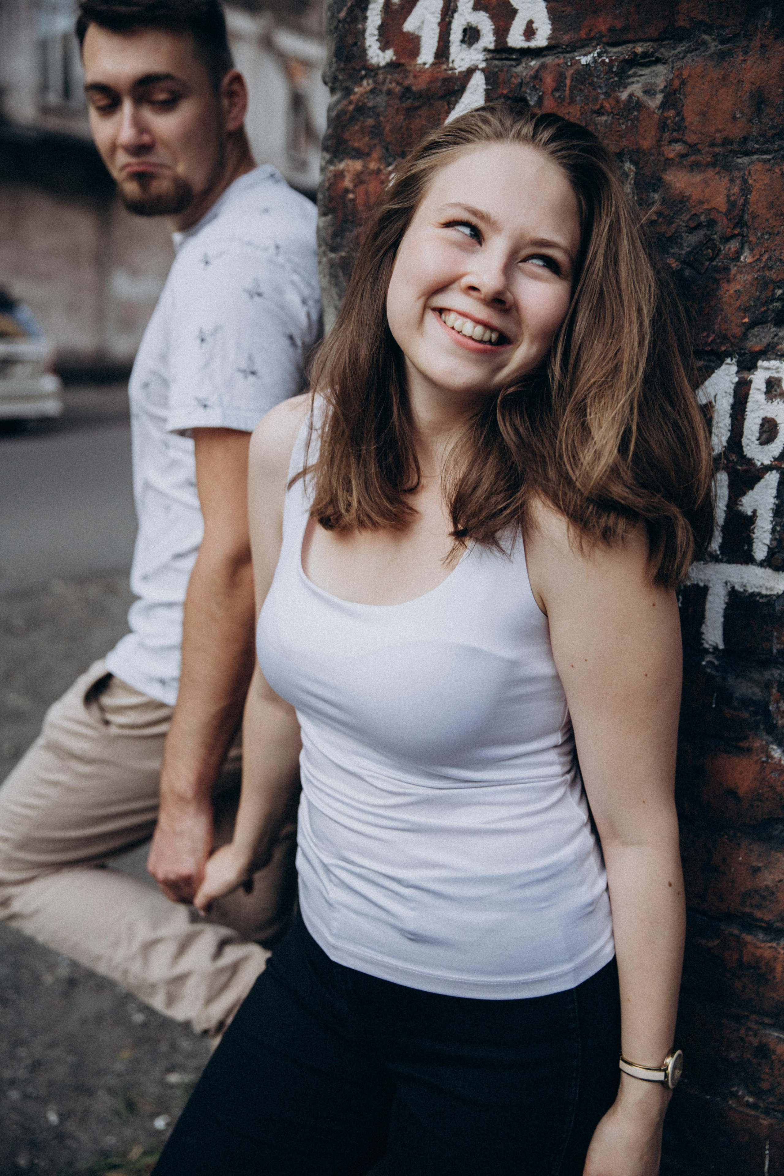 ЛААААААВВВВВВ. Свадебный фотограф Юлия Шторм