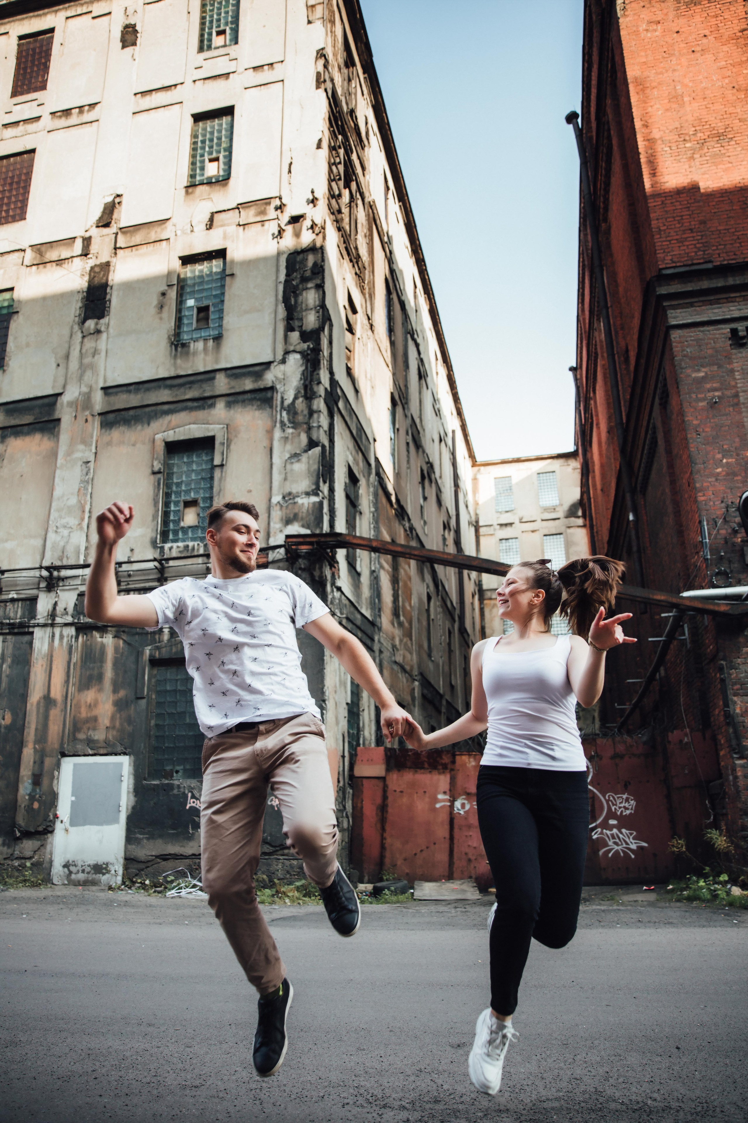 ЛААААААВВВВВВ. Свадебный фотограф Юлия Шторм