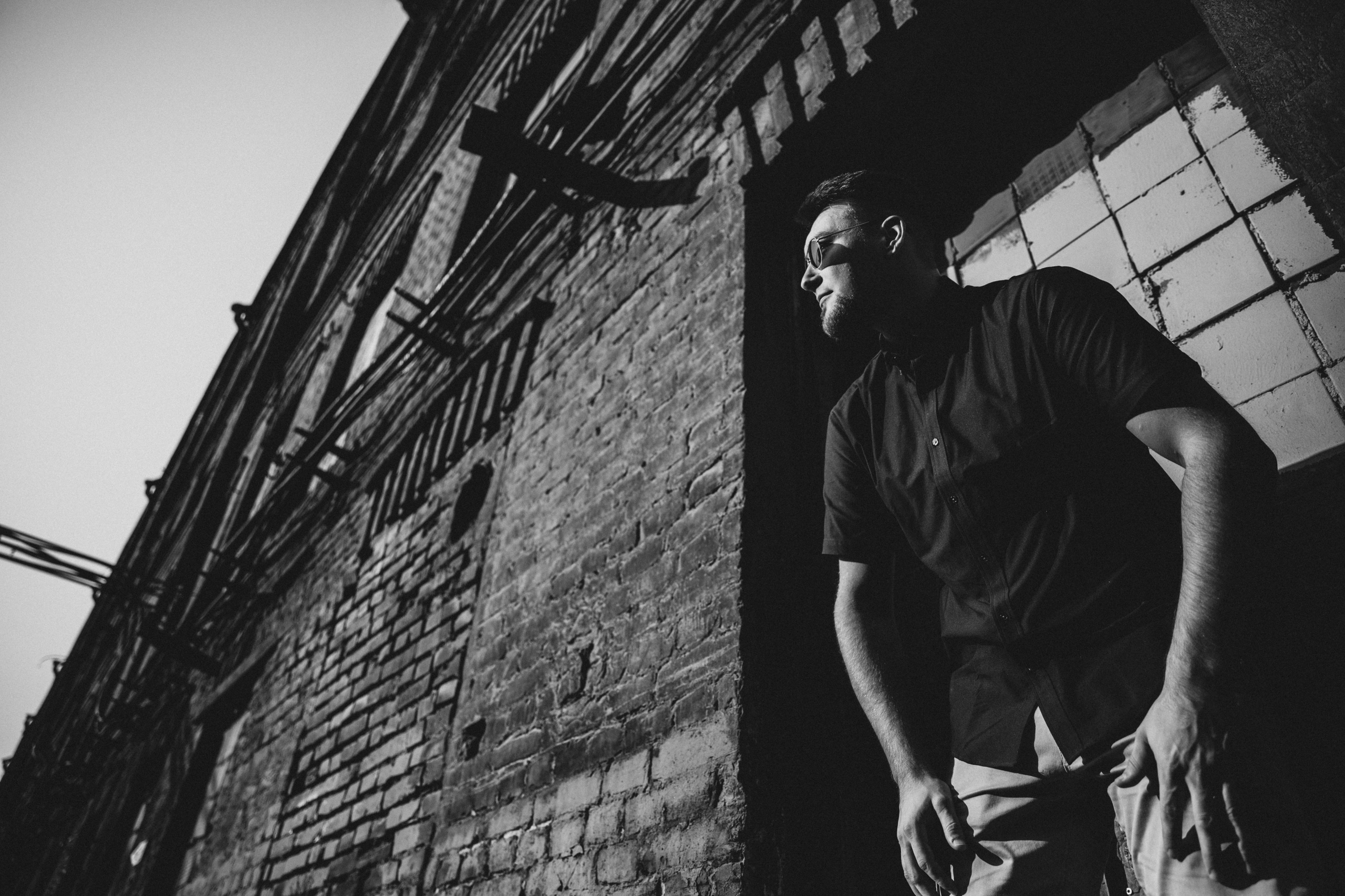 ЛААААААВВВВВВ. Свадебный фотограф Юлия Шторм