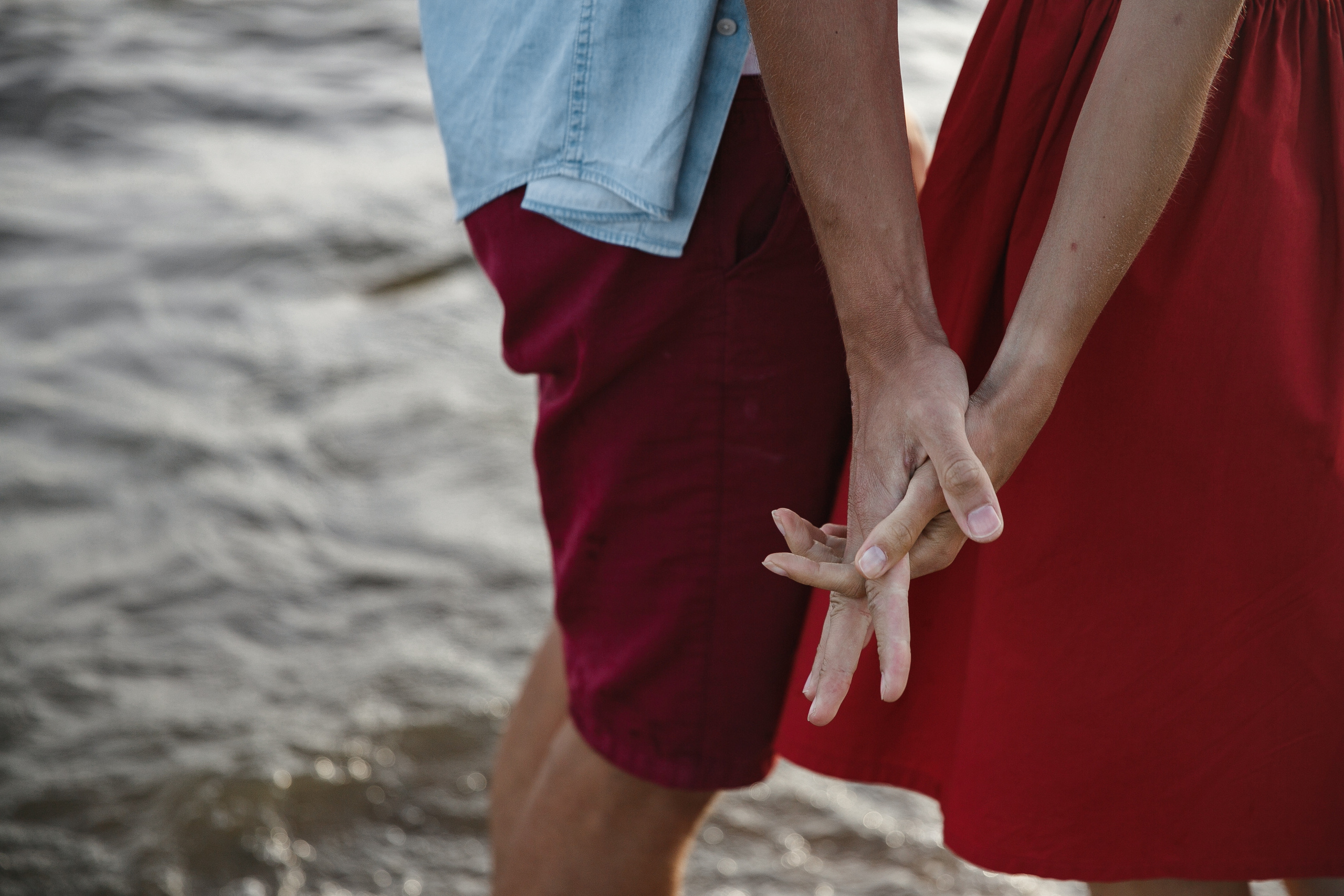 ЛААААААВВВВВВ. Свадебный фотограф Юлия Шторм