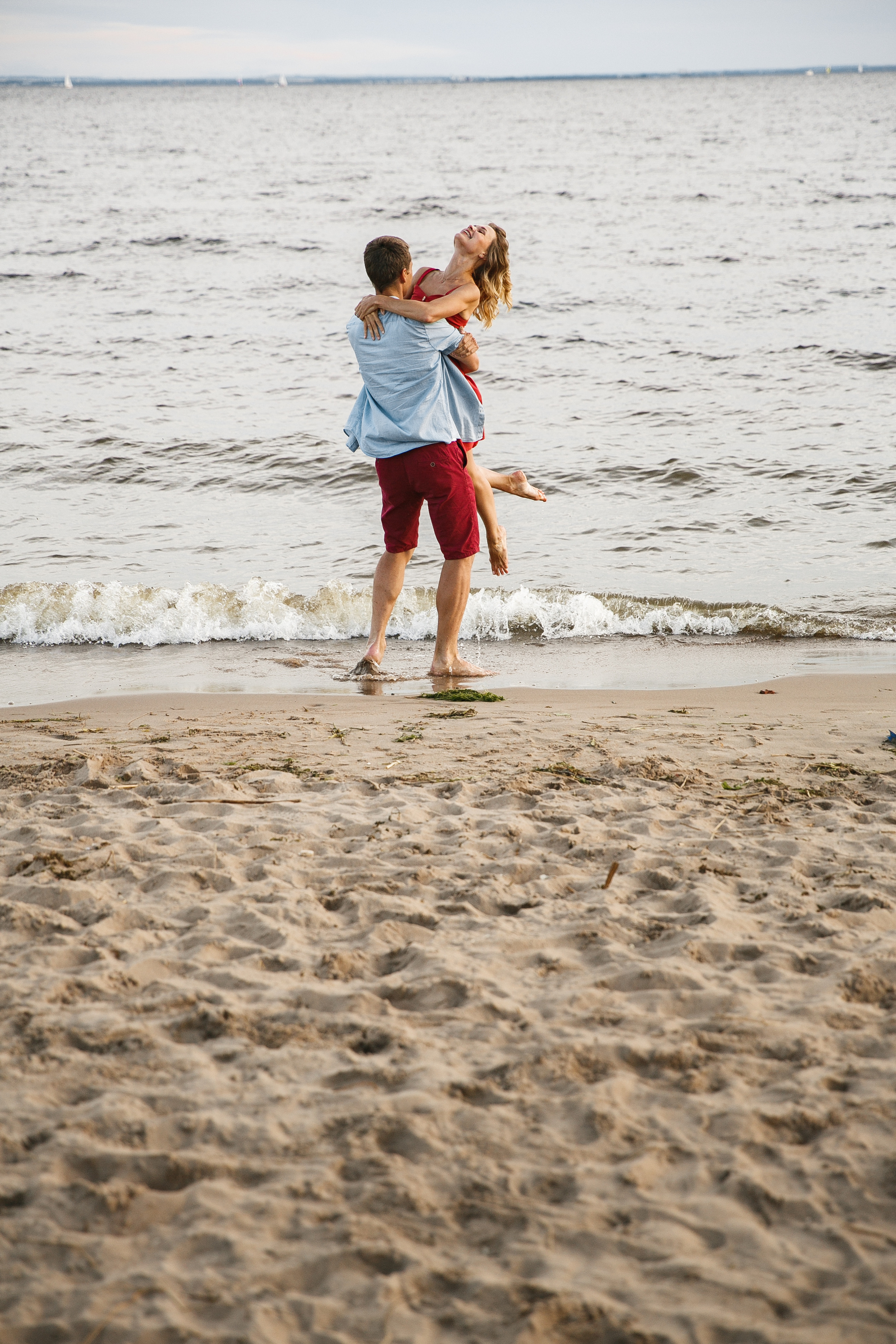ЛААААААВВВВВВ. Свадебный фотограф Юлия Шторм