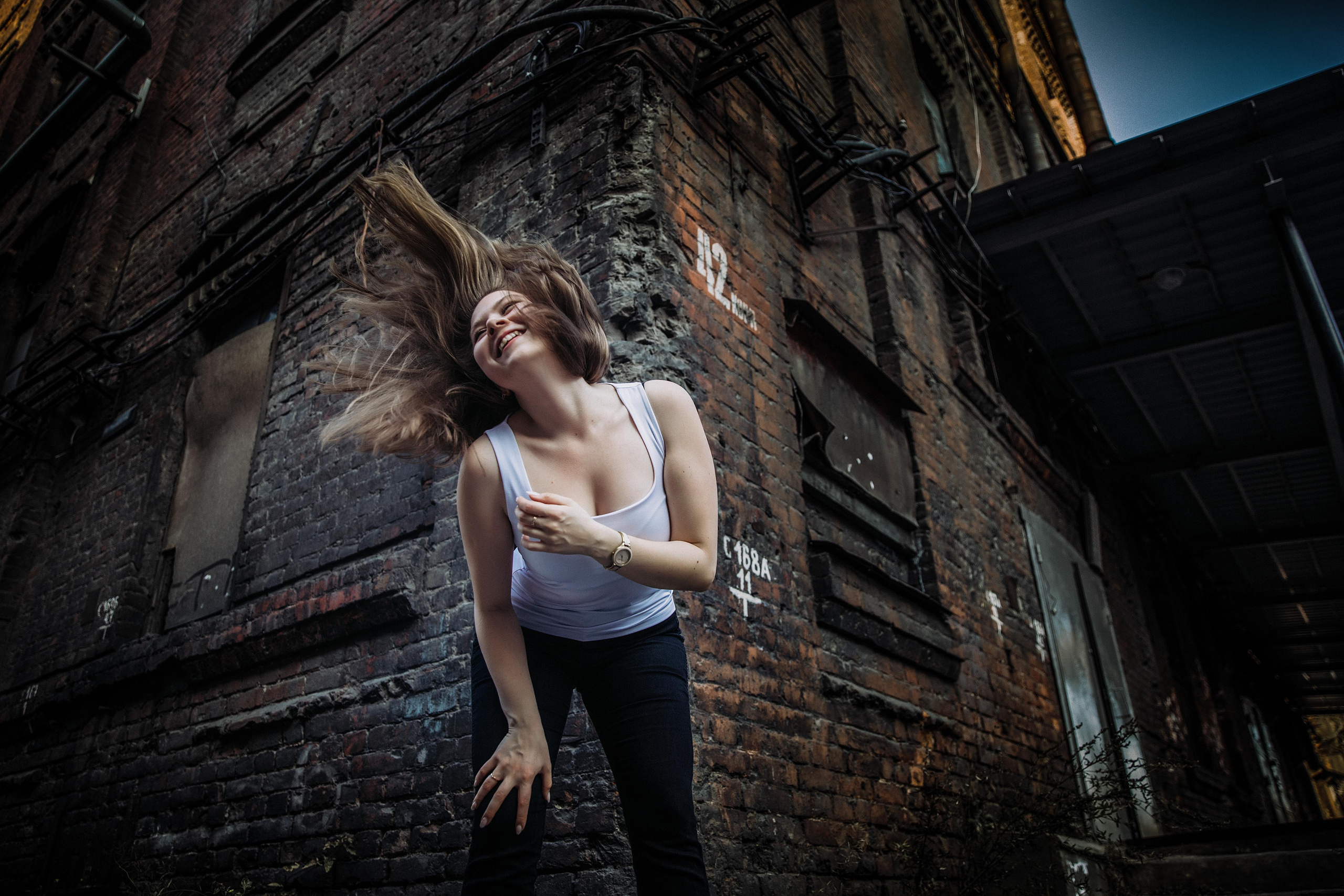 ЛААААААВВВВВВ. Свадебный фотограф Юлия Шторм