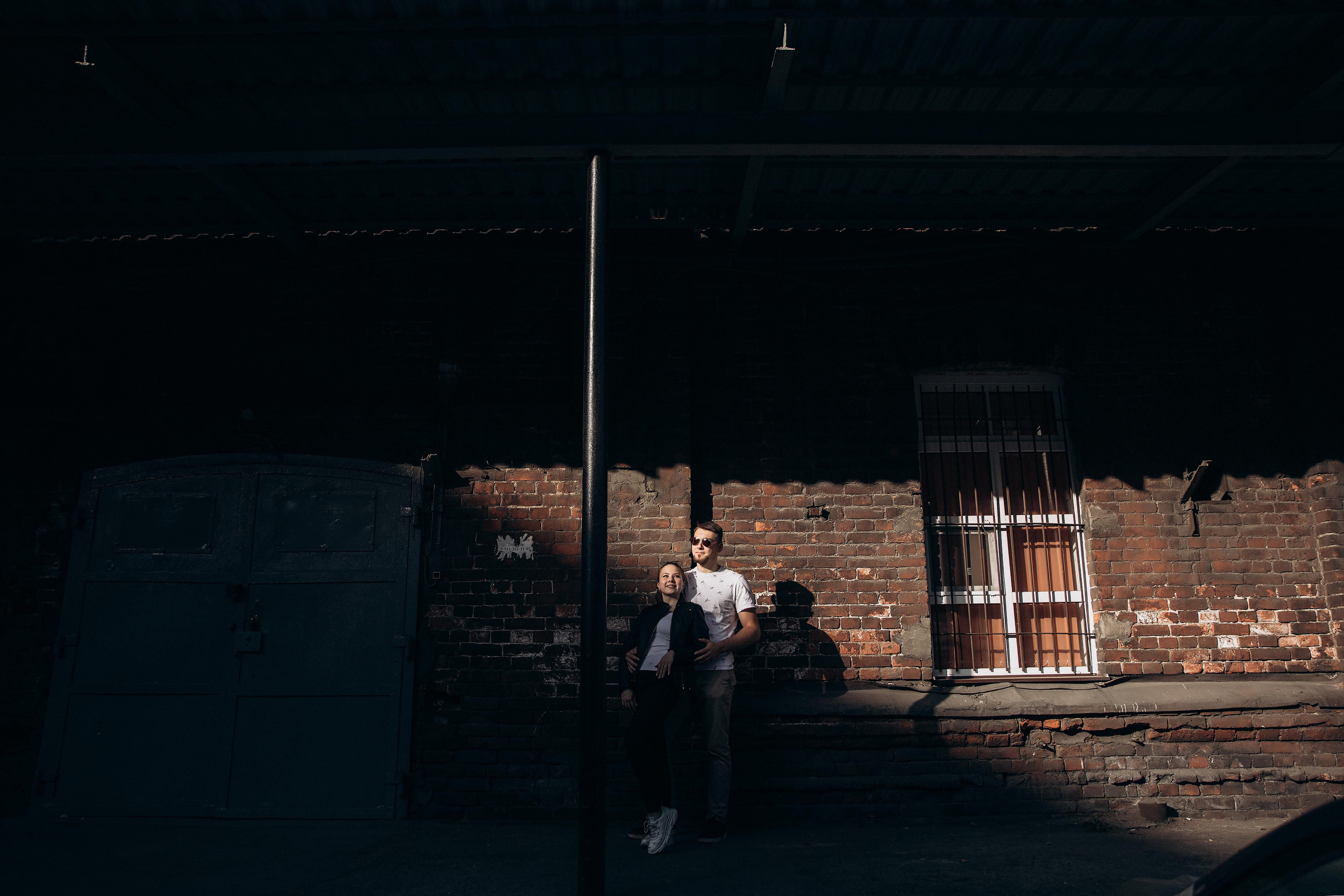 ЛААААААВВВВВВ. Свадебный фотограф Юлия Шторм