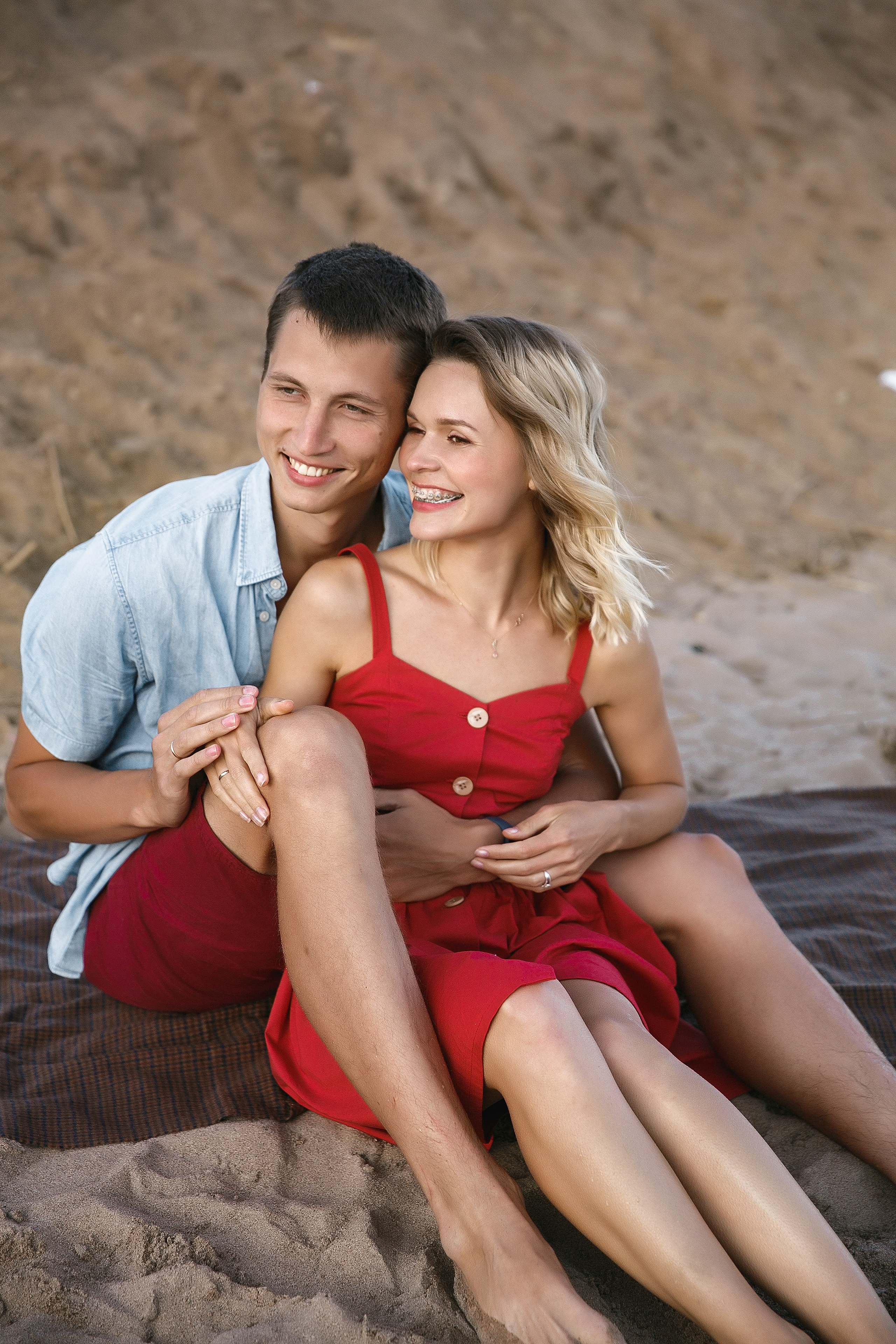 ЛААААААВВВВВВ. Свадебный фотограф Юлия Шторм