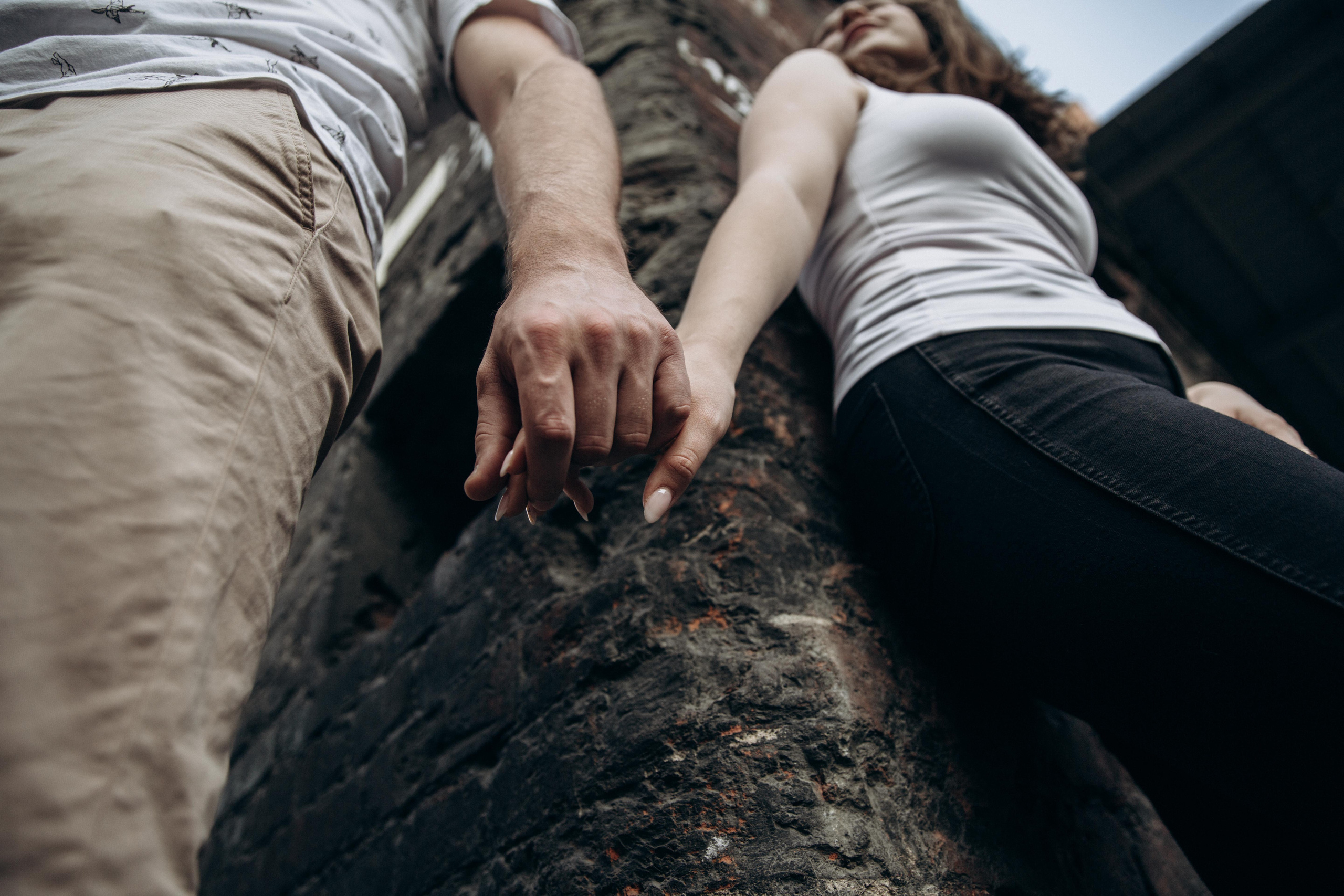 ЛААААААВВВВВВ. Свадебный фотограф Юлия Шторм