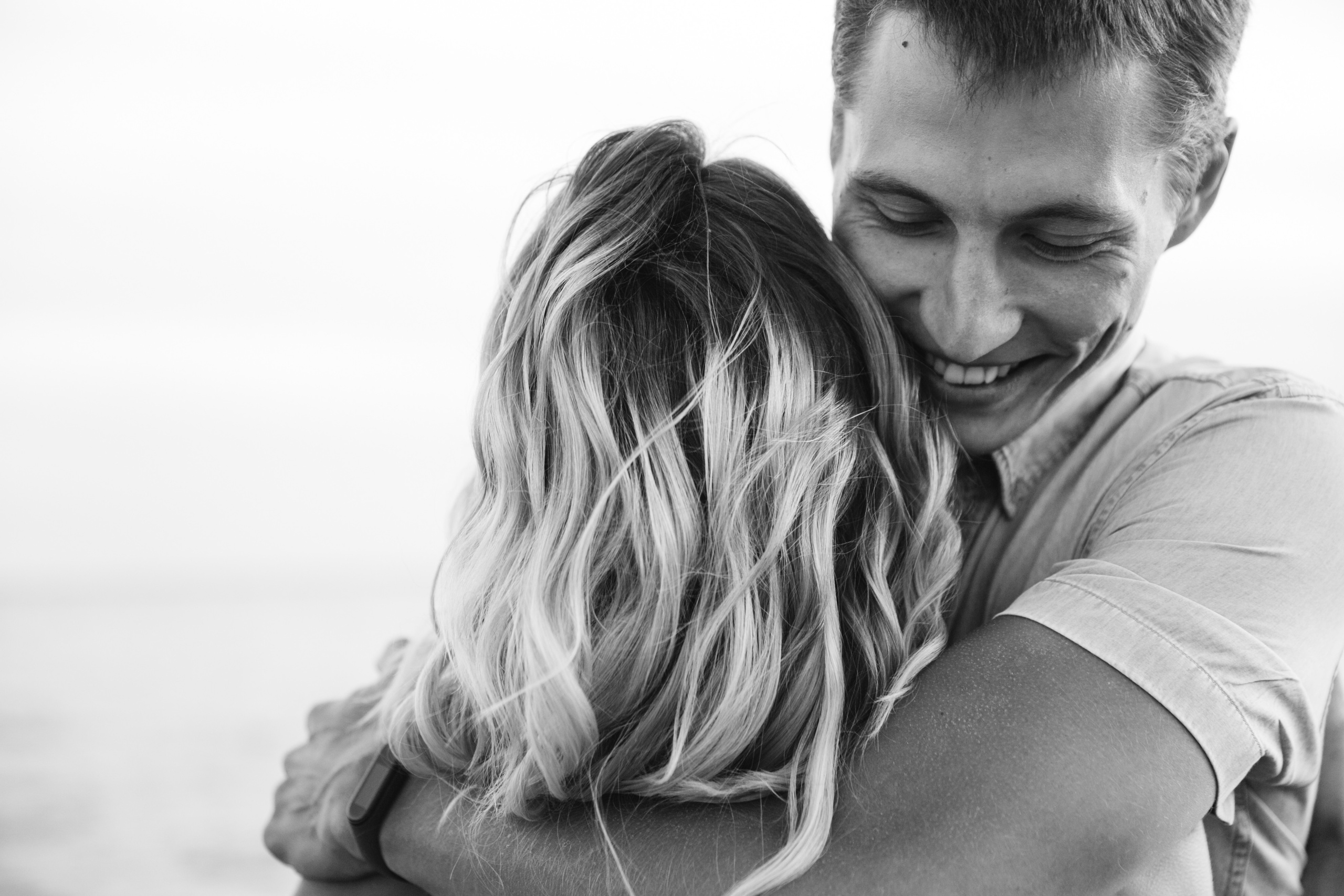 ЛААААААВВВВВВ. Свадебный фотограф Юлия Шторм