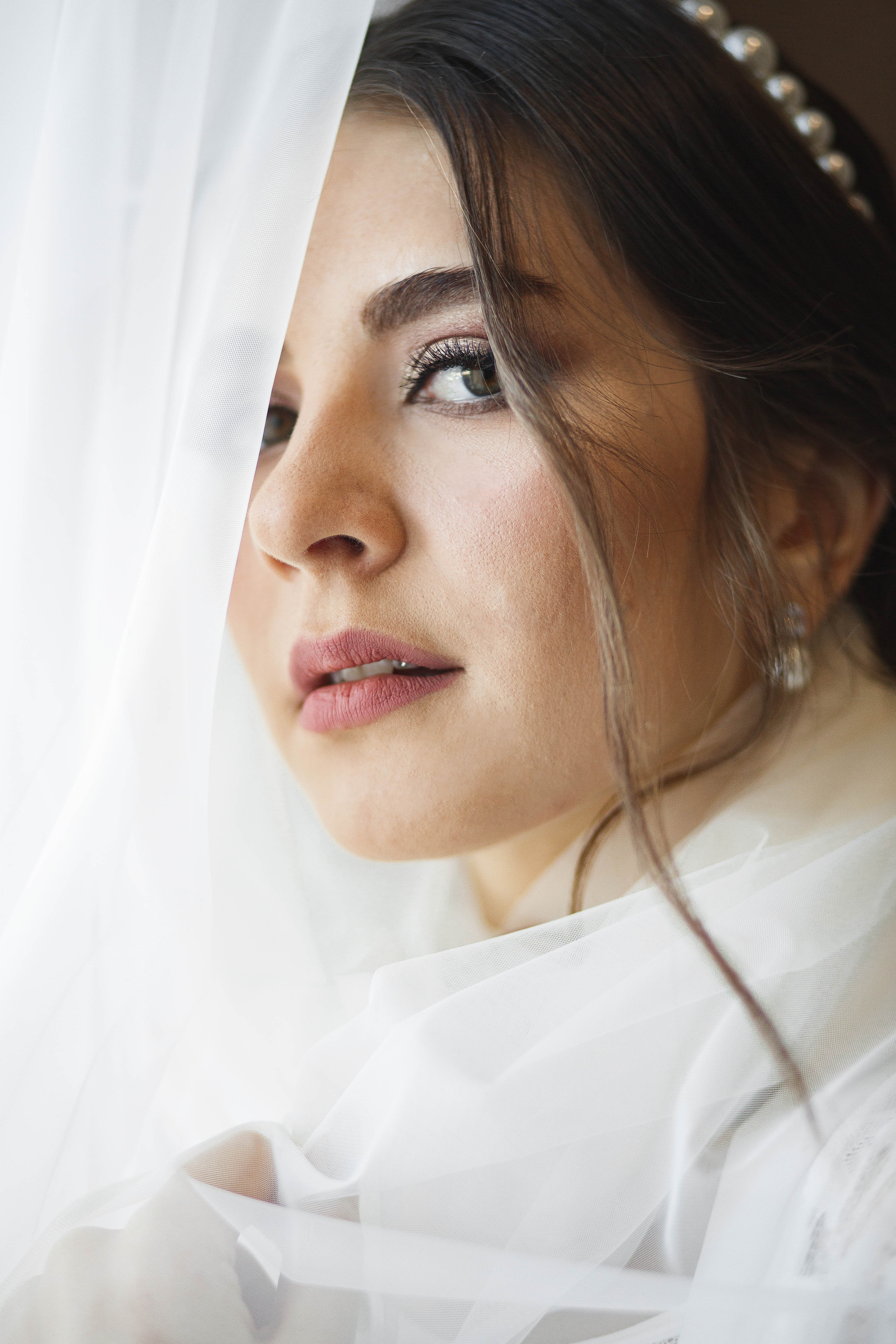 Ай лав ю, крошка. Свадебный фотограф Юлия Шторм