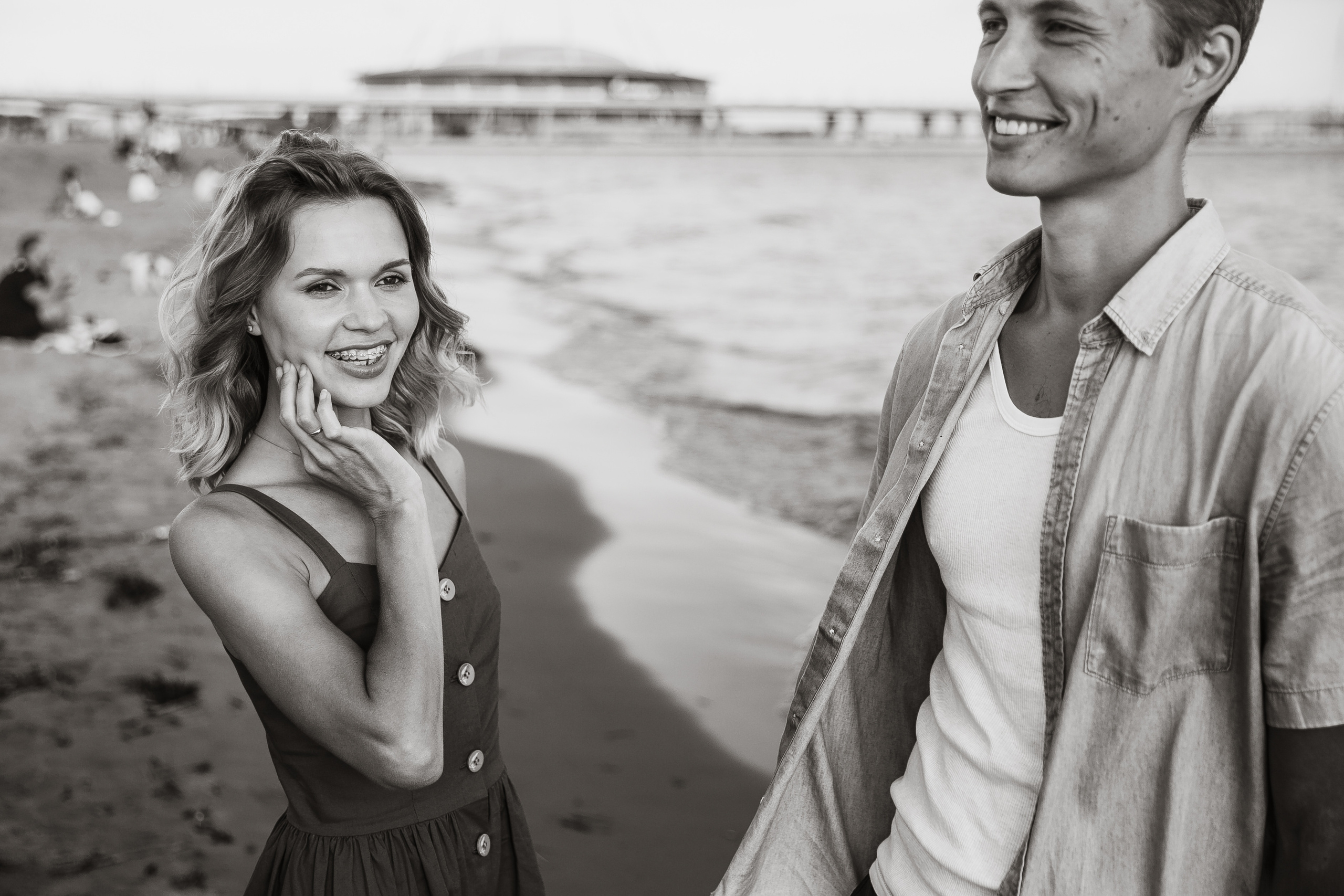 ЛААААААВВВВВВ. Свадебный фотограф Юлия Шторм