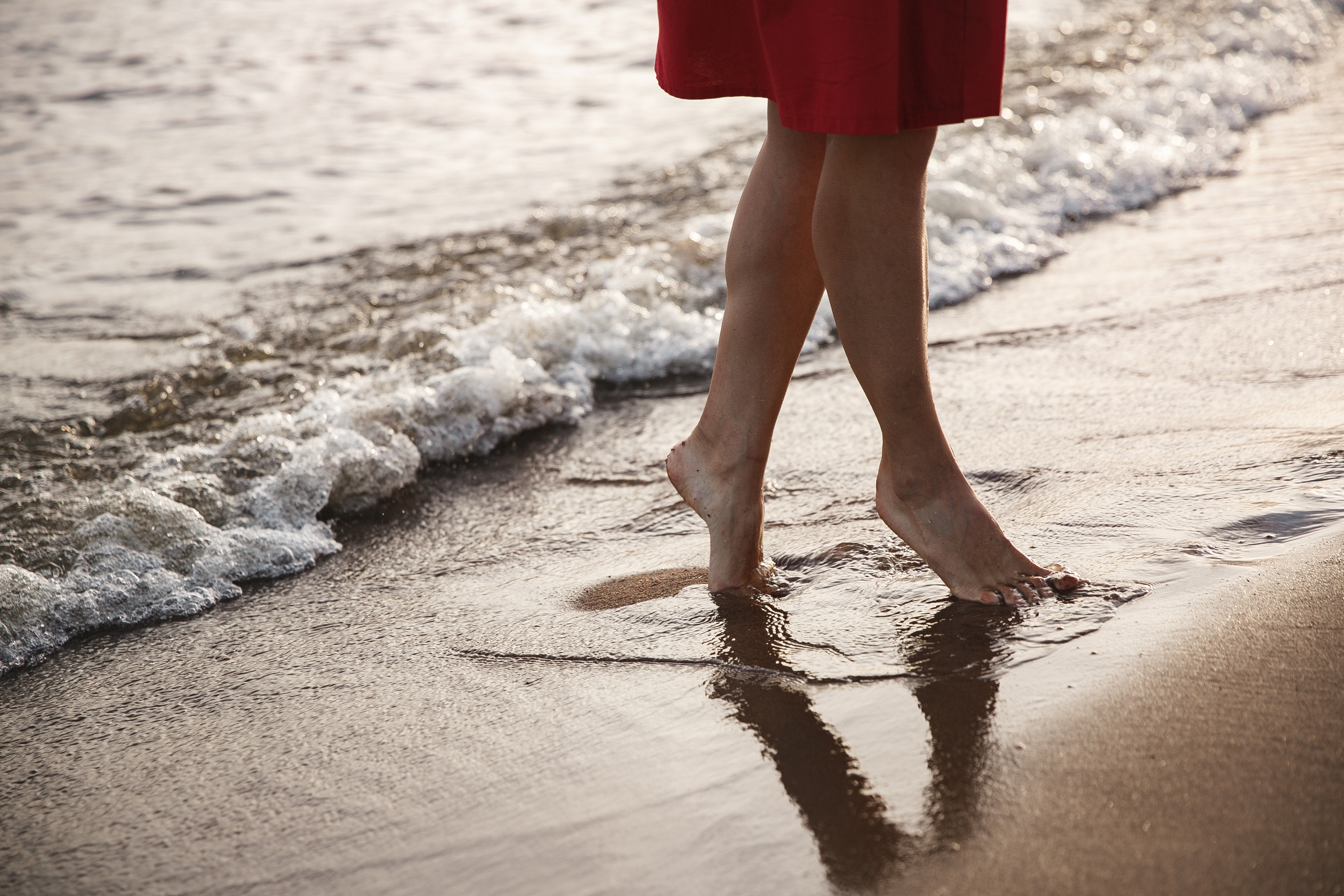 ЛААААААВВВВВВ. Свадебный фотограф Юлия Шторм