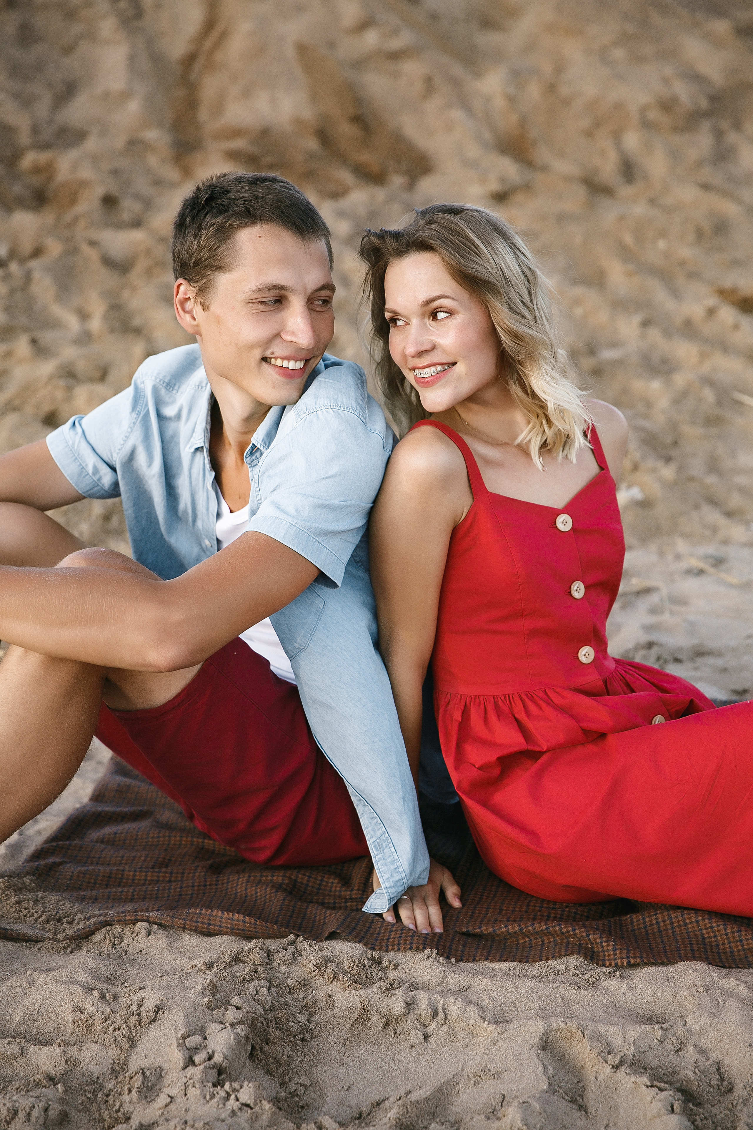 ЛААААААВВВВВВ. Свадебный фотограф Юлия Шторм