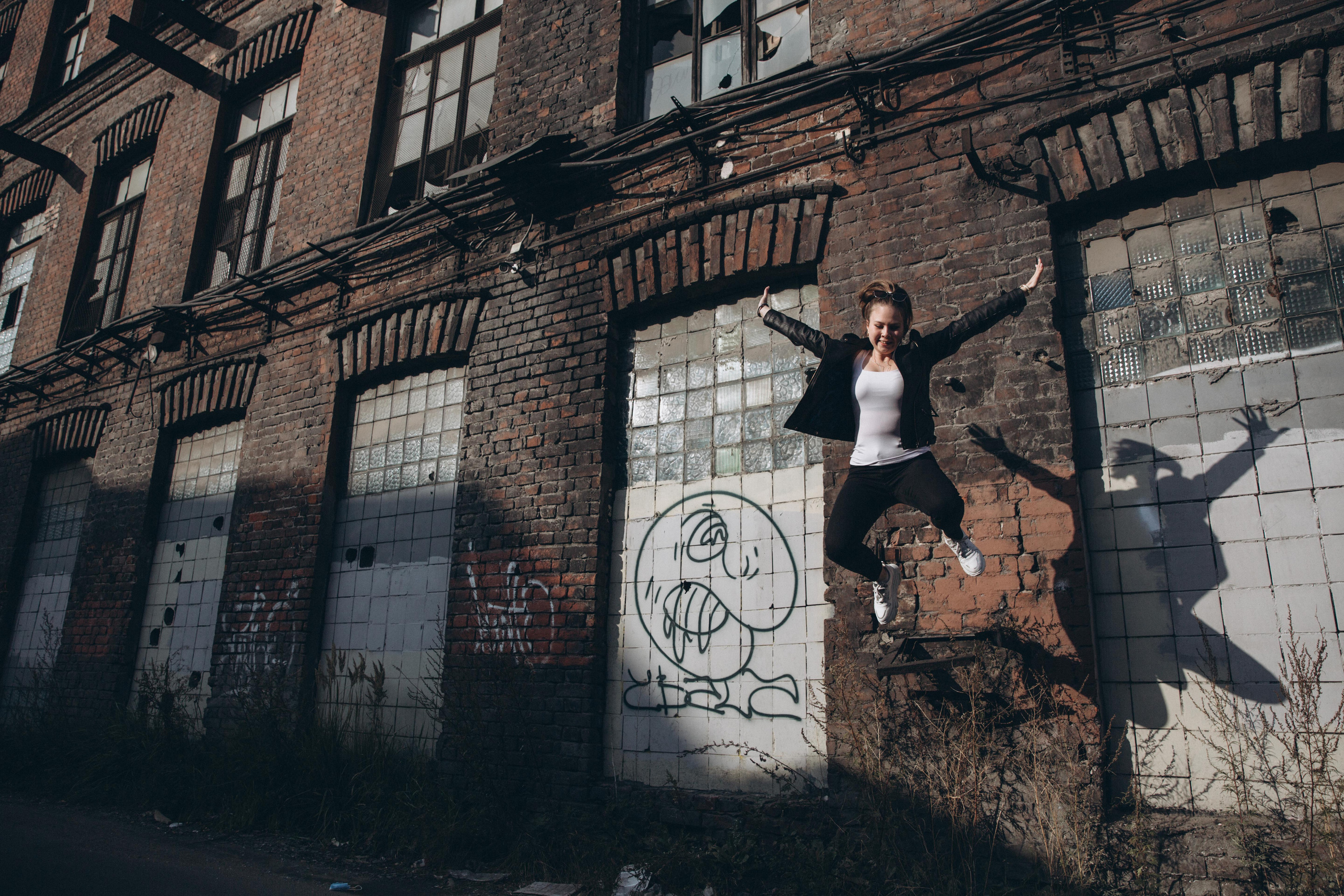 Сергей и Татьяна. Свадебный фотограф Юлия Шторм