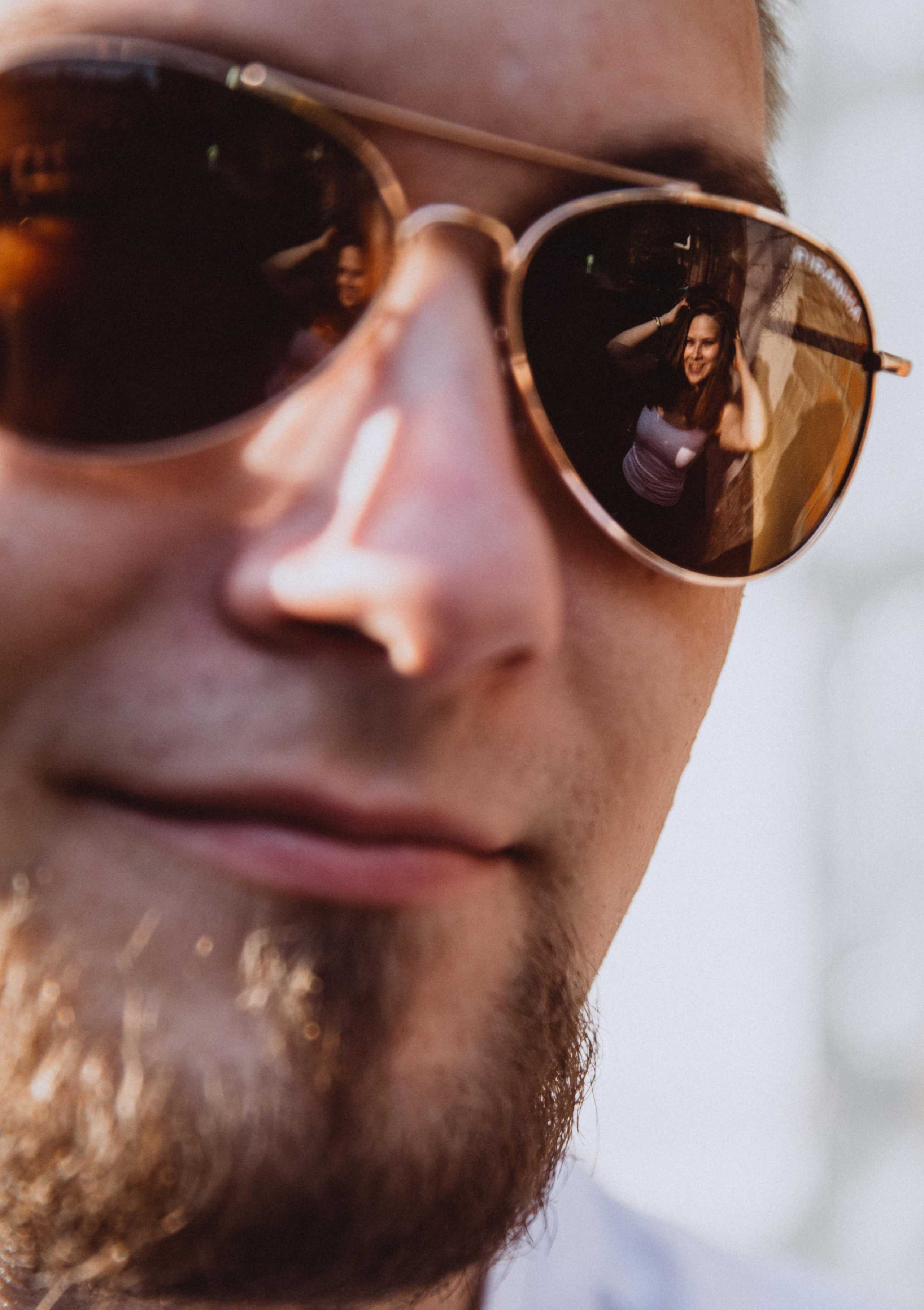 Сергей и Татьяна. Свадебный фотограф Юлия Шторм