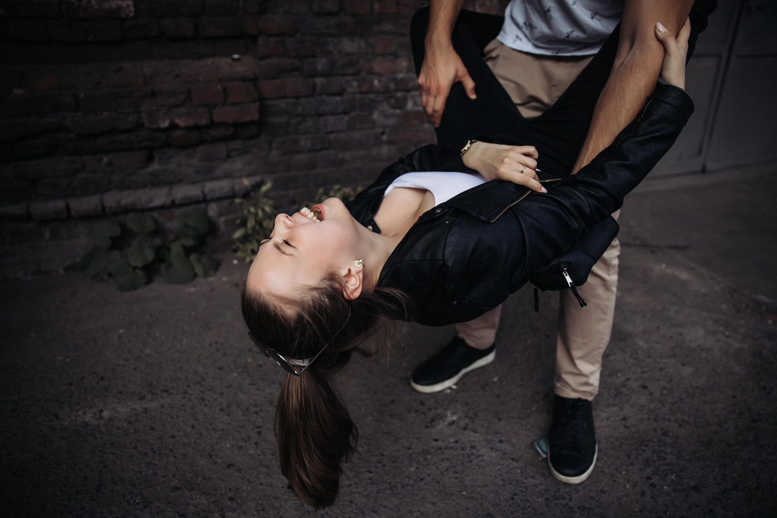 ЛААААААВВВВВВ. Свадебный фотограф Юлия Шторм