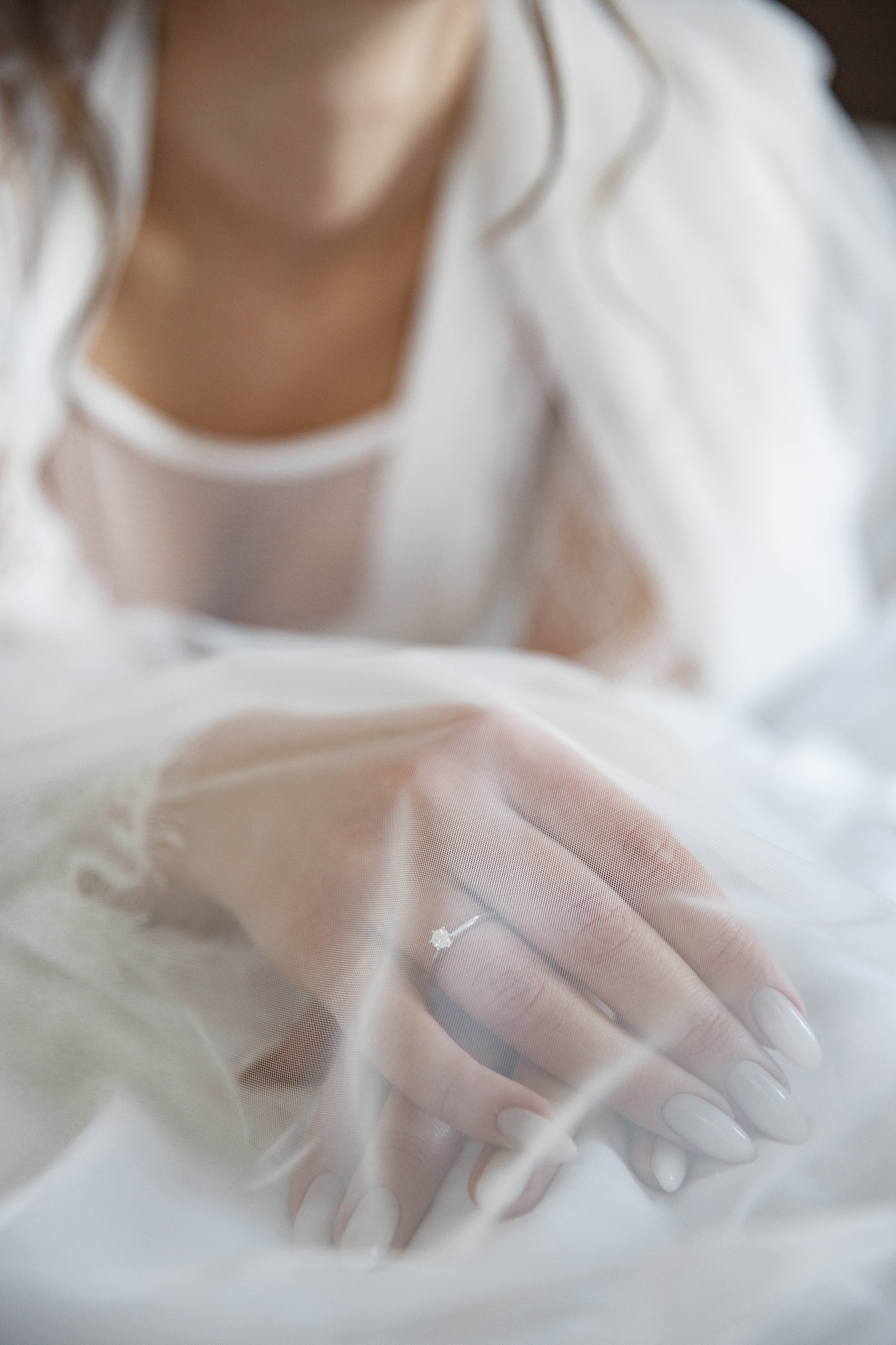 Ай лав ю, крошка. Свадебный фотограф Юлия Шторм