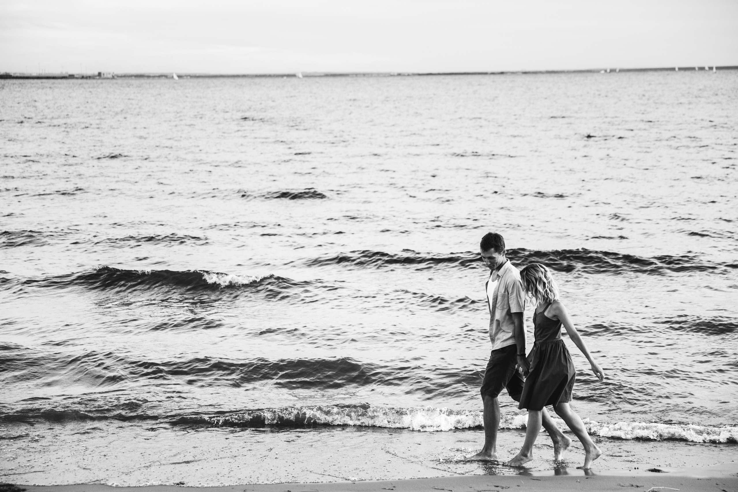 ЛААААААВВВВВВ. Свадебный фотограф Юлия Шторм