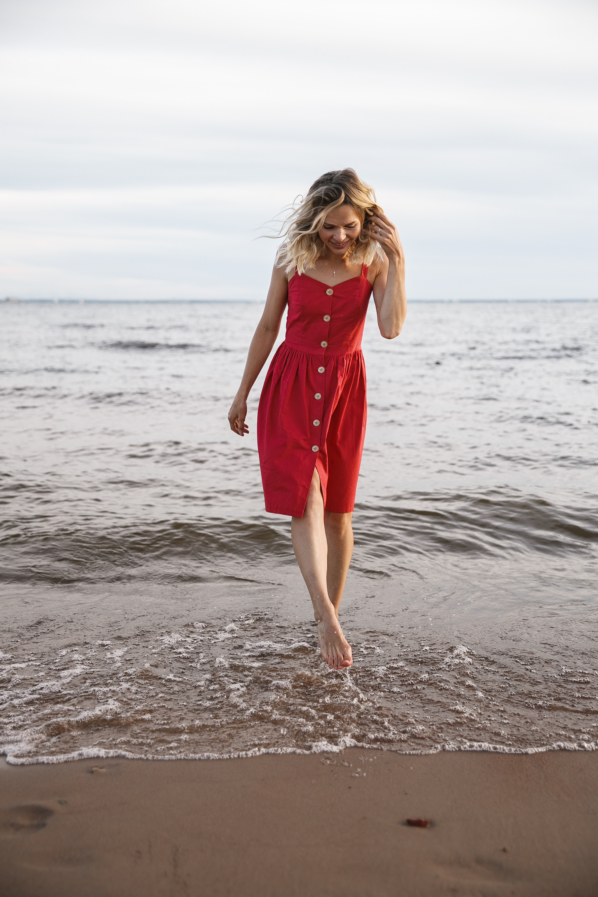 ЛААААААВВВВВВ. Свадебный фотограф Юлия Шторм