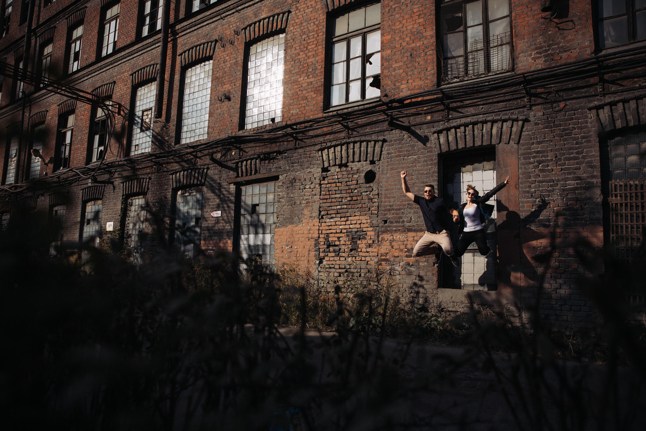 ЛААААААВВВВВВ. Свадебный фотограф Юлия Шторм