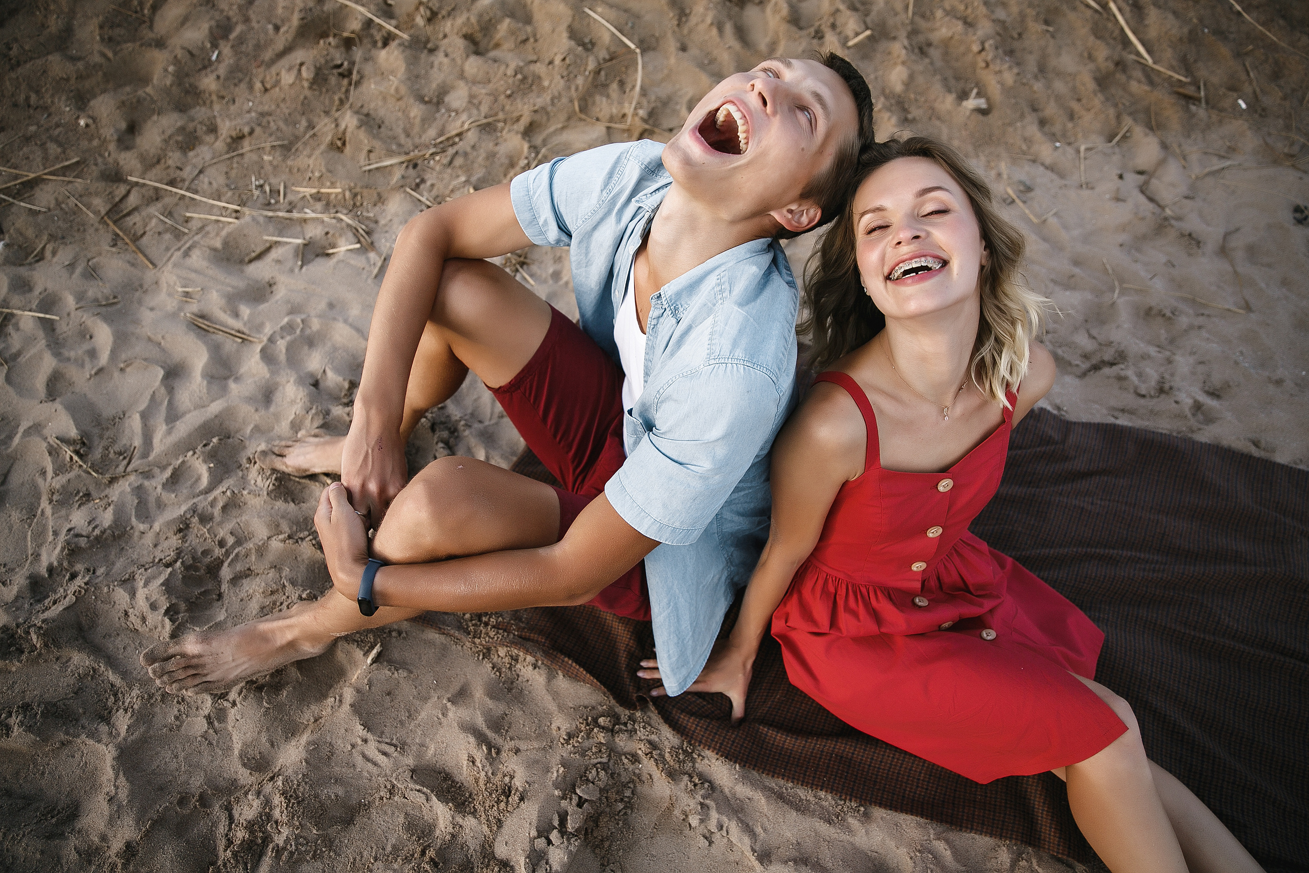 ЛААААААВВВВВВ. Свадебный фотограф Юлия Шторм