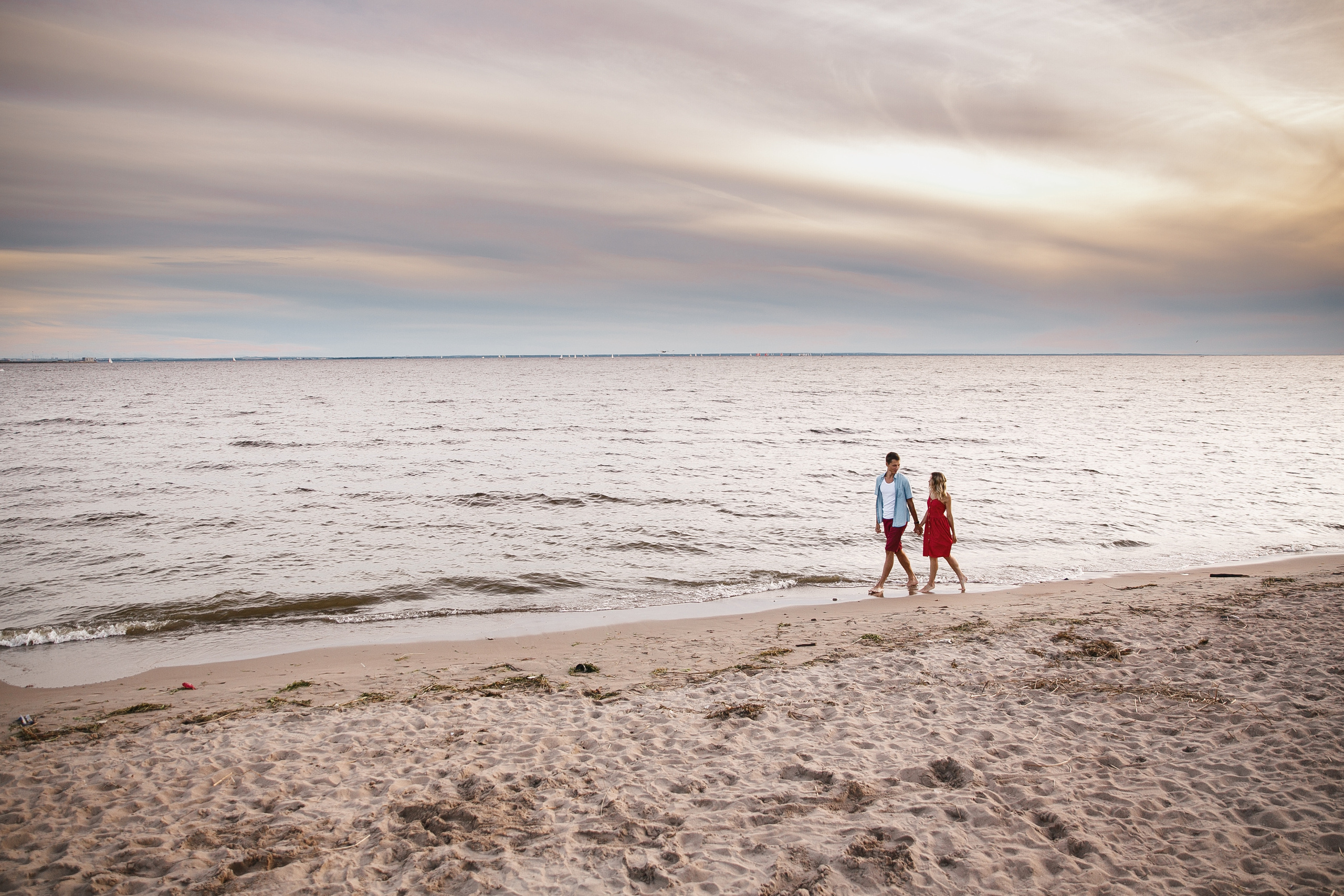 ЛААААААВВВВВВ. Свадебный фотограф Юлия Шторм