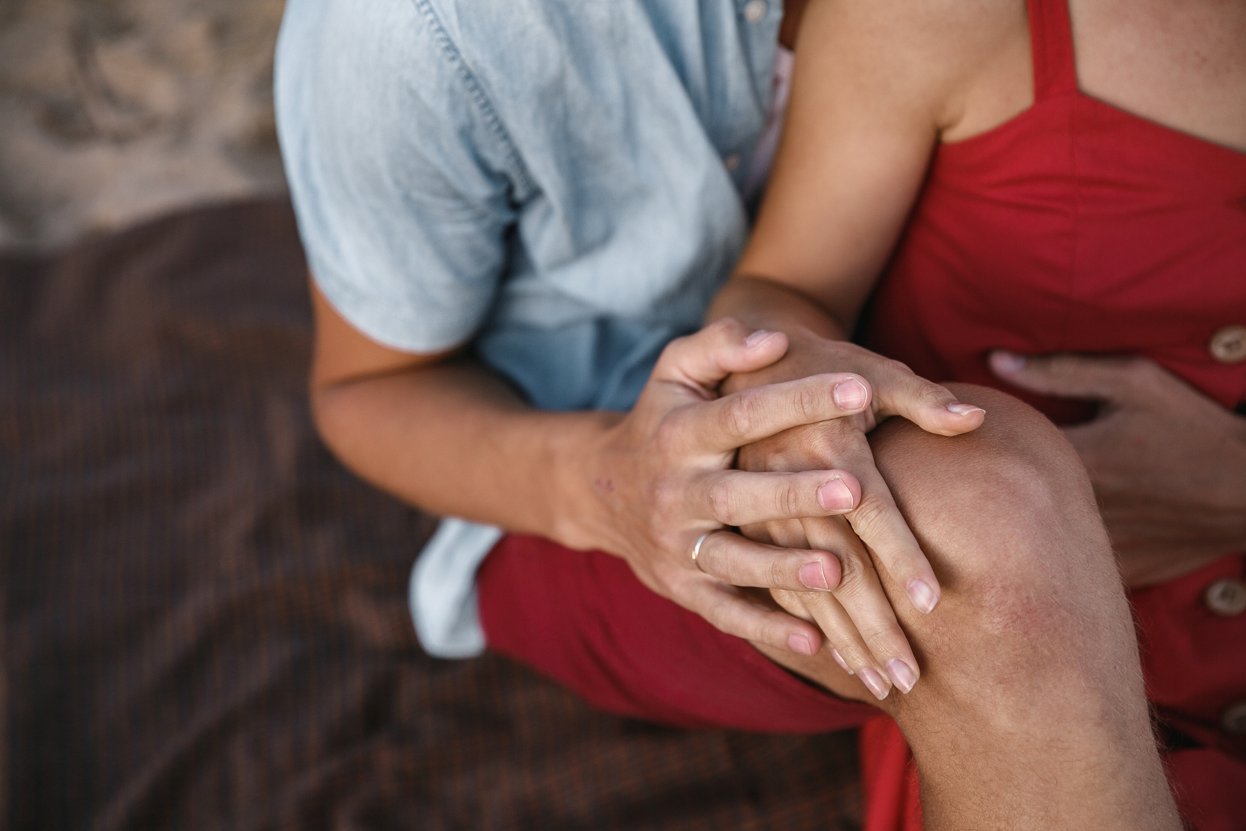 ЛААААААВВВВВВ. Свадебный фотограф Юлия Шторм
