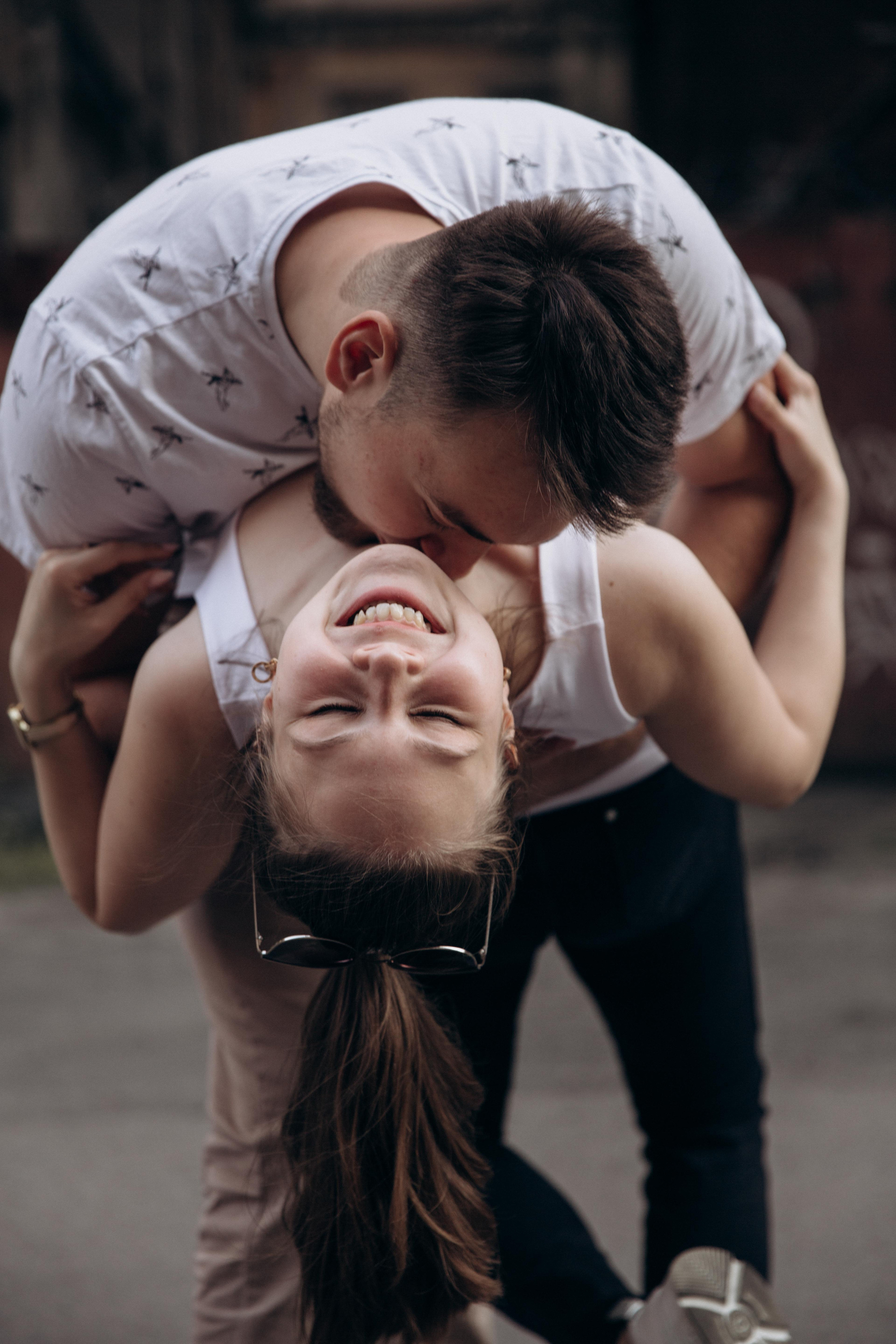 Сергей и Татьяна. Свадебный фотограф Юлия Шторм