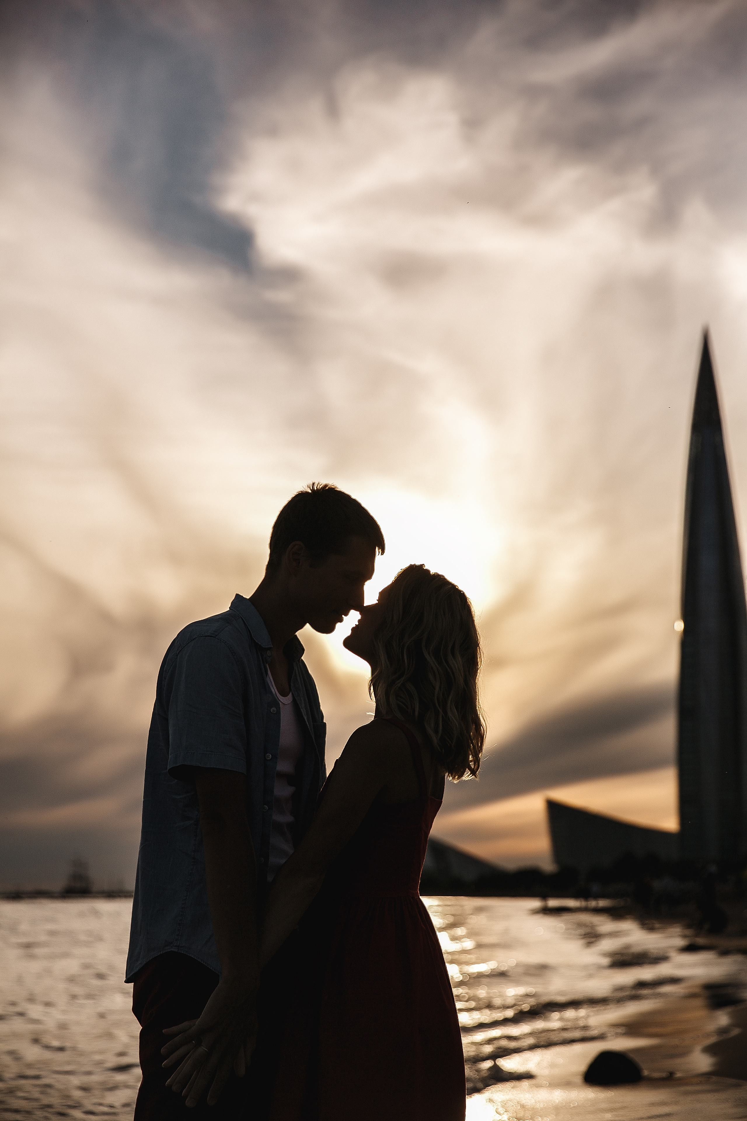 ЛААААААВВВВВВ. Свадебный фотограф Юлия Шторм