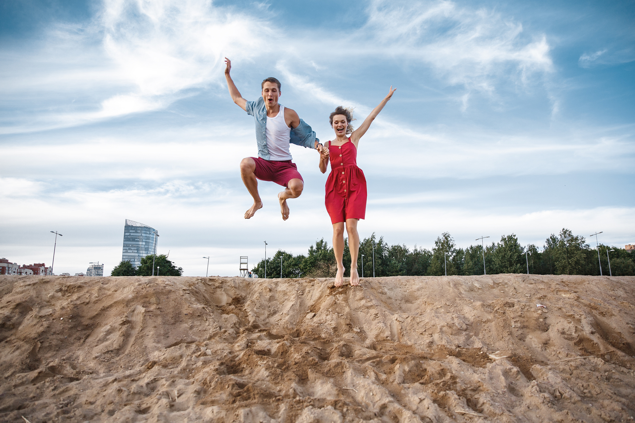 ЛААААААВВВВВВ. Свадебный фотограф Юлия Шторм