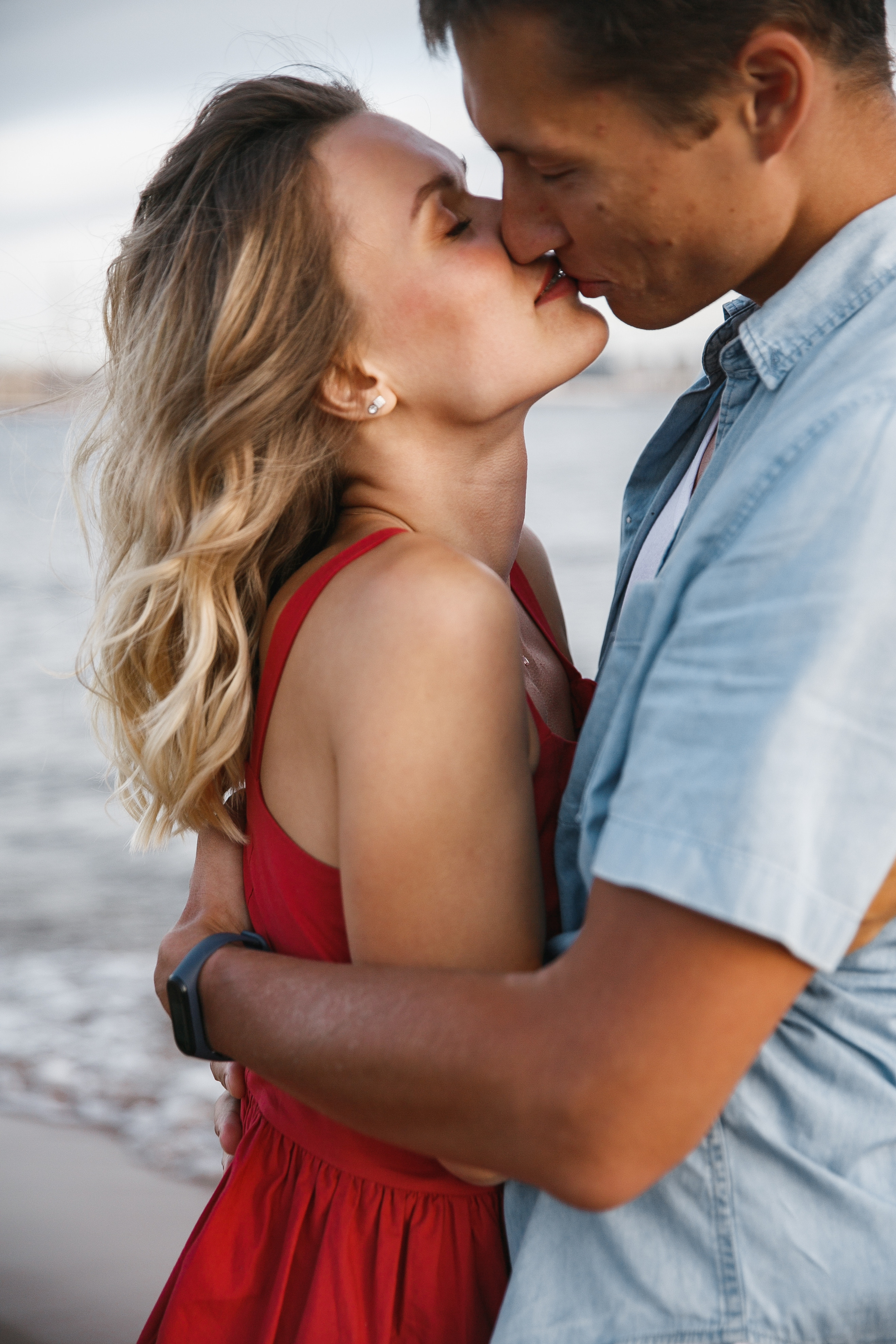 ЛААААААВВВВВВ. Свадебный фотограф Юлия Шторм