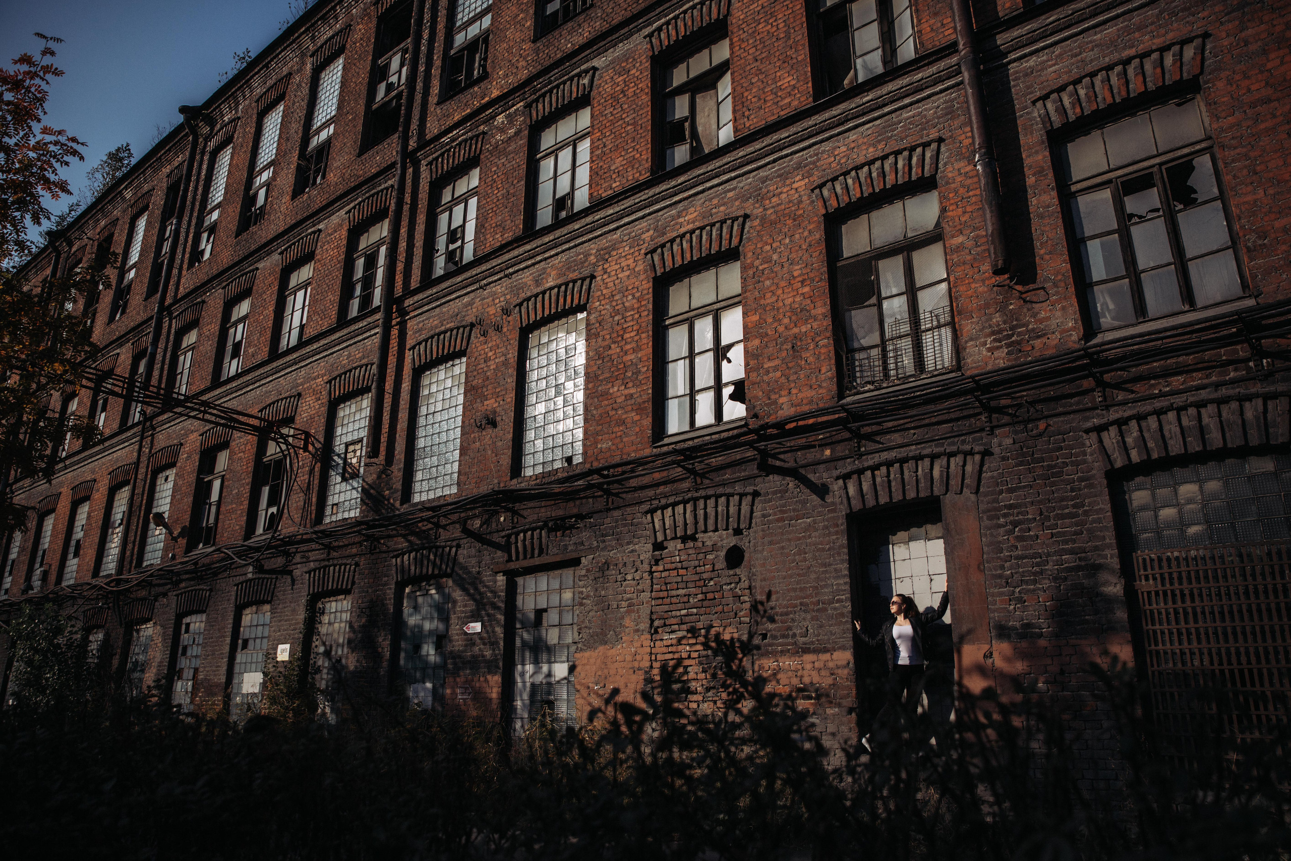 ЛААААААВВВВВВ. Свадебный фотограф Юлия Шторм