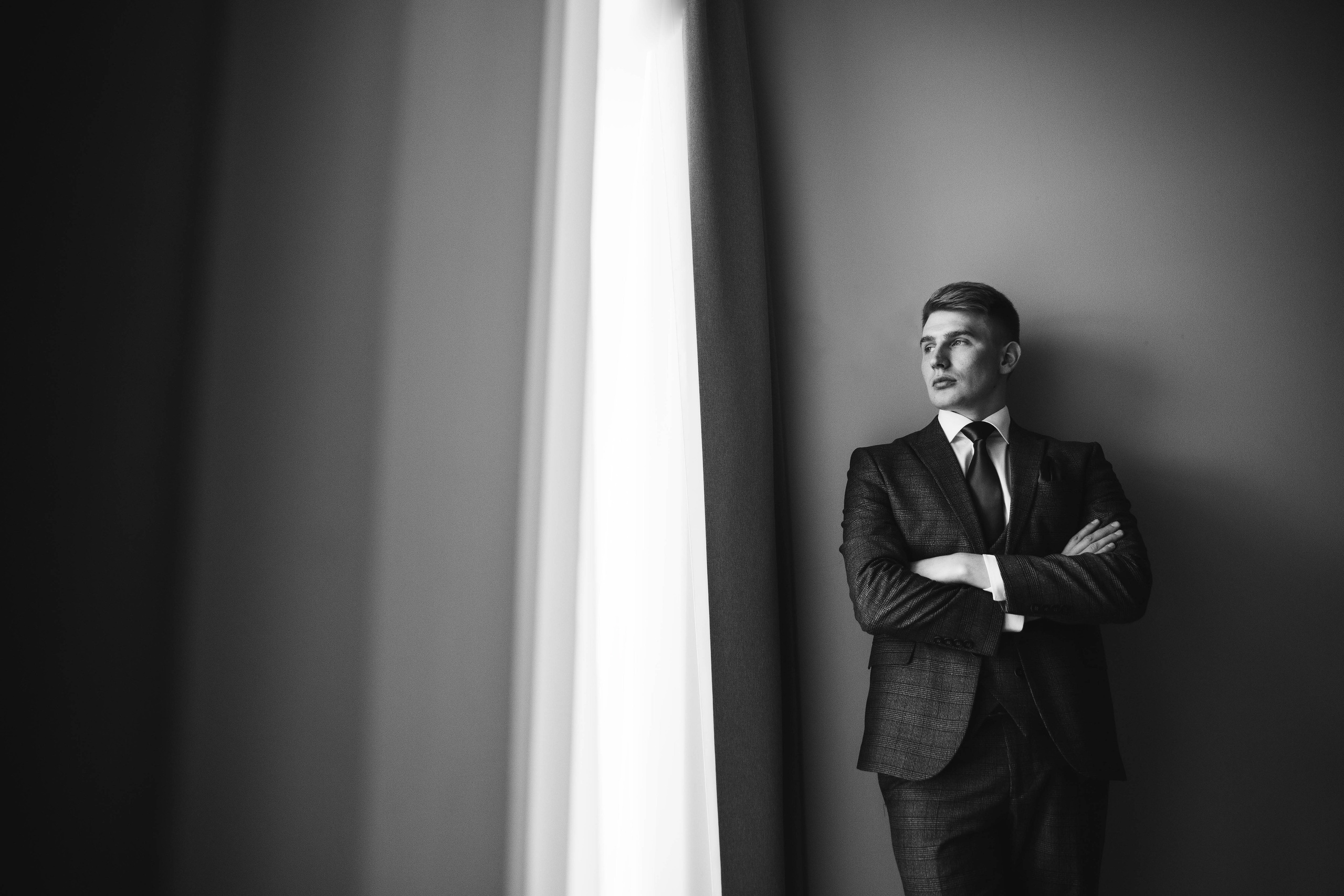 Ай лав ю, крошка. Свадебный фотограф Юлия Шторм