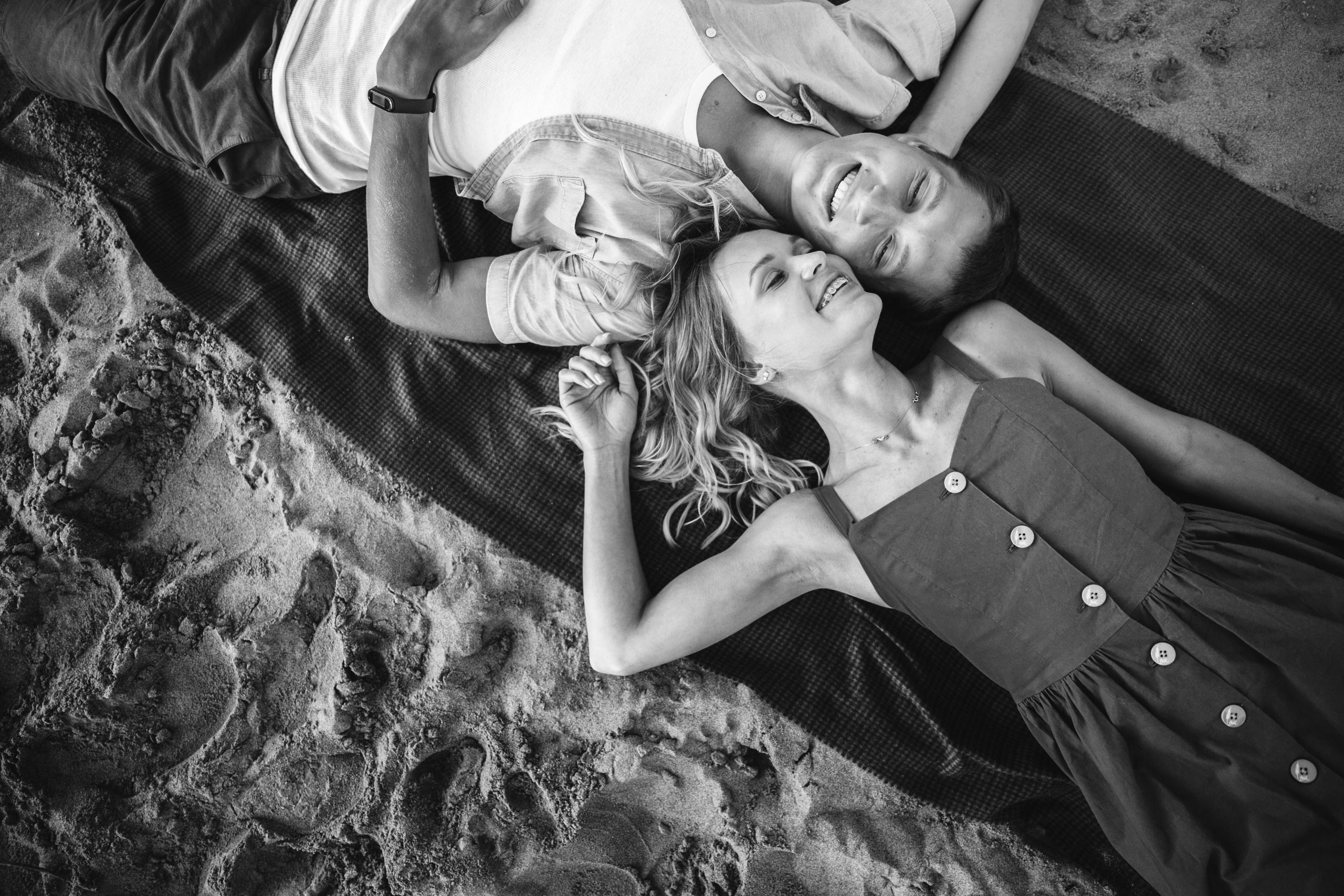 ЛААААААВВВВВВ. Свадебный фотограф Юлия Шторм